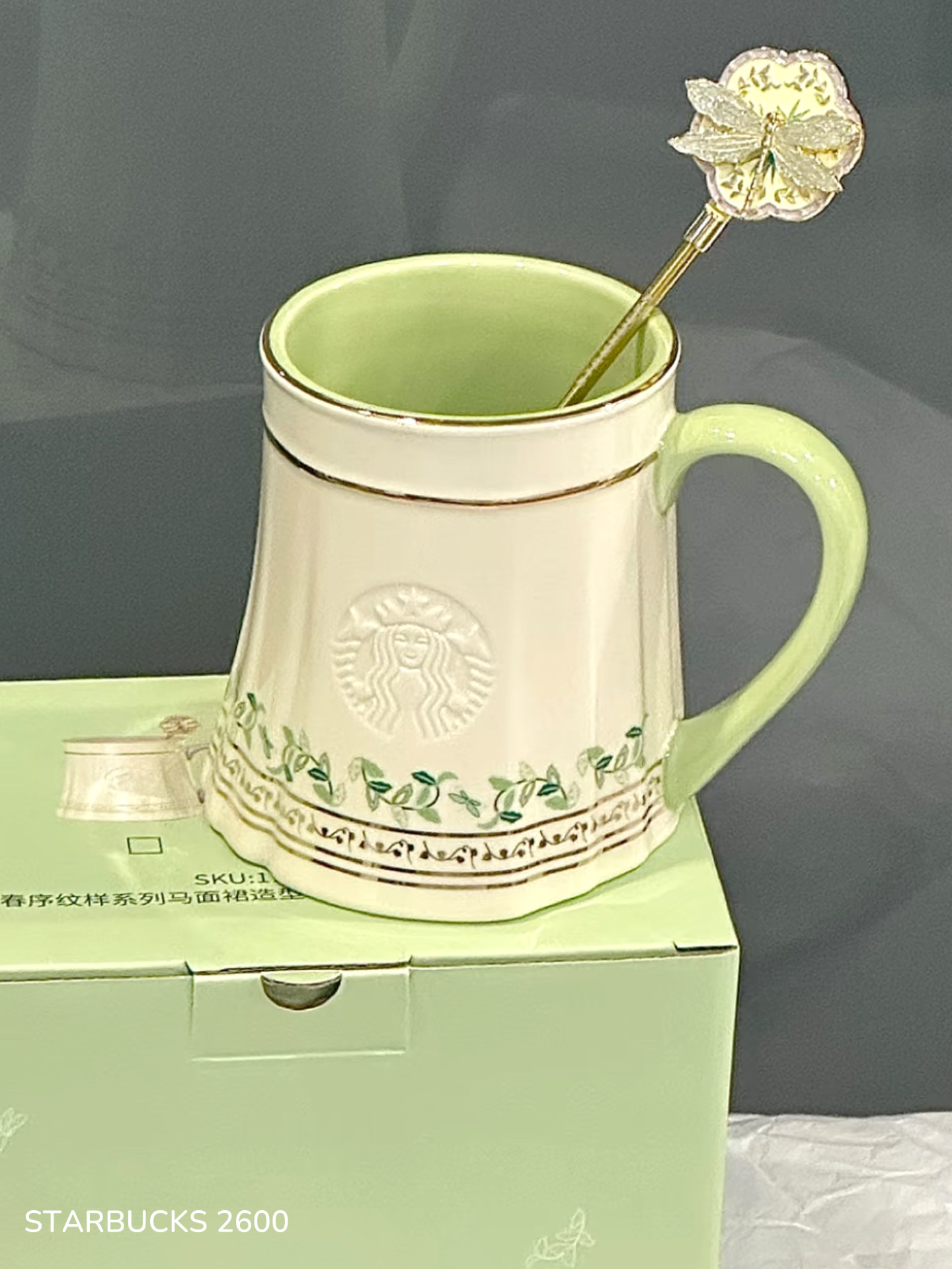 f132d38ace35873452738574522bb488