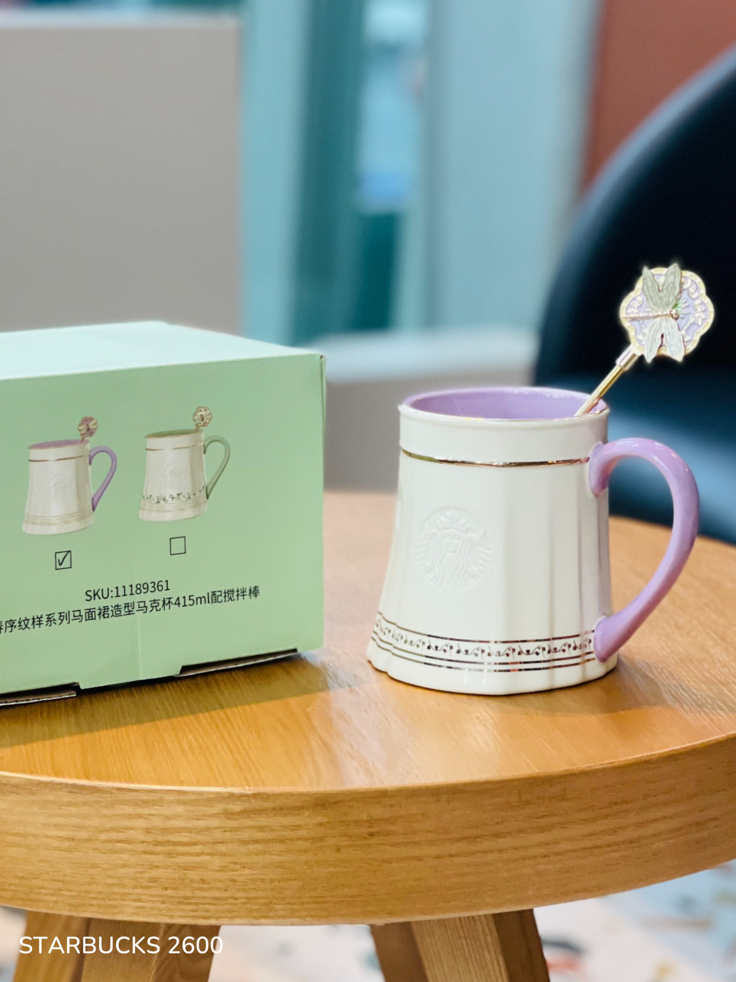 6f0acf44fc54399572fe8bac28c8f795