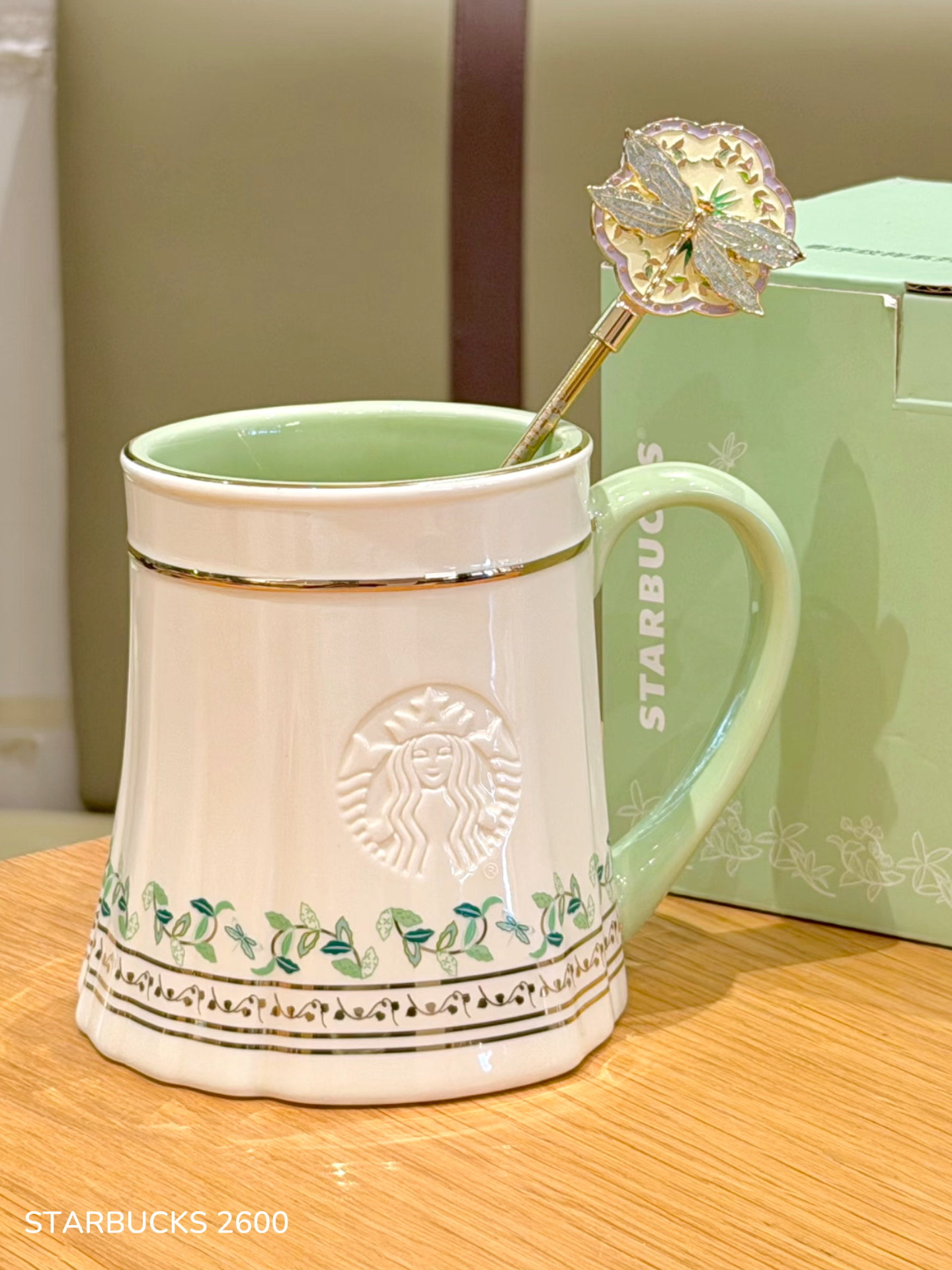 2bd11e1ee4821726419b28fee42bf37f