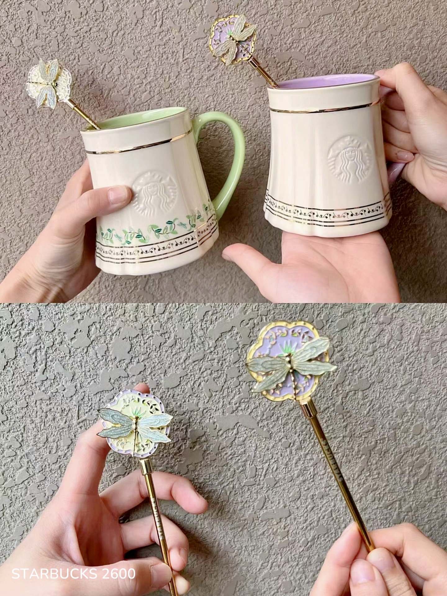 7121b7960ba2f45749fd6e12b9019864