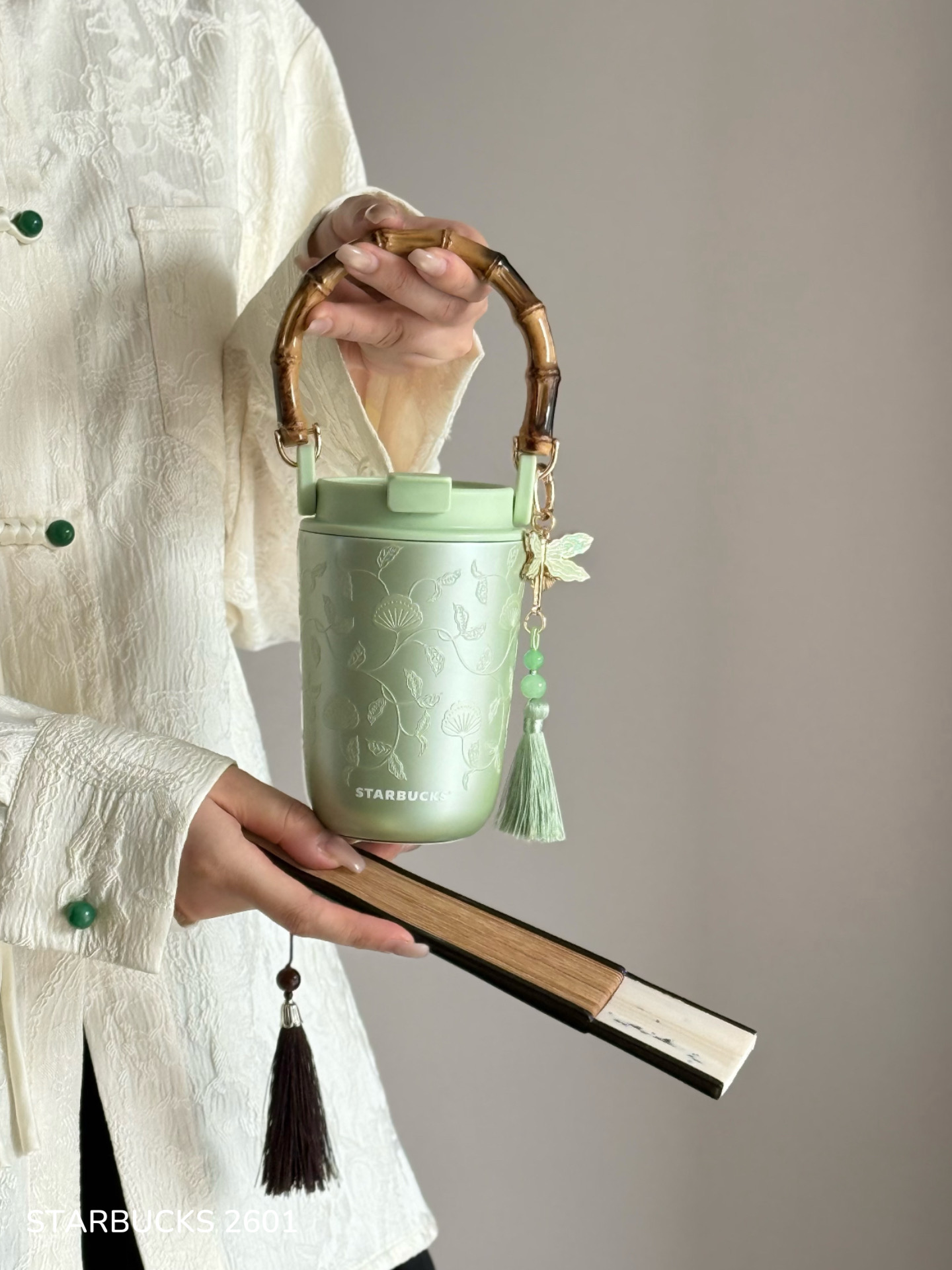 316ceb6b4f8faec3fd65fd5fa9e3ce6b