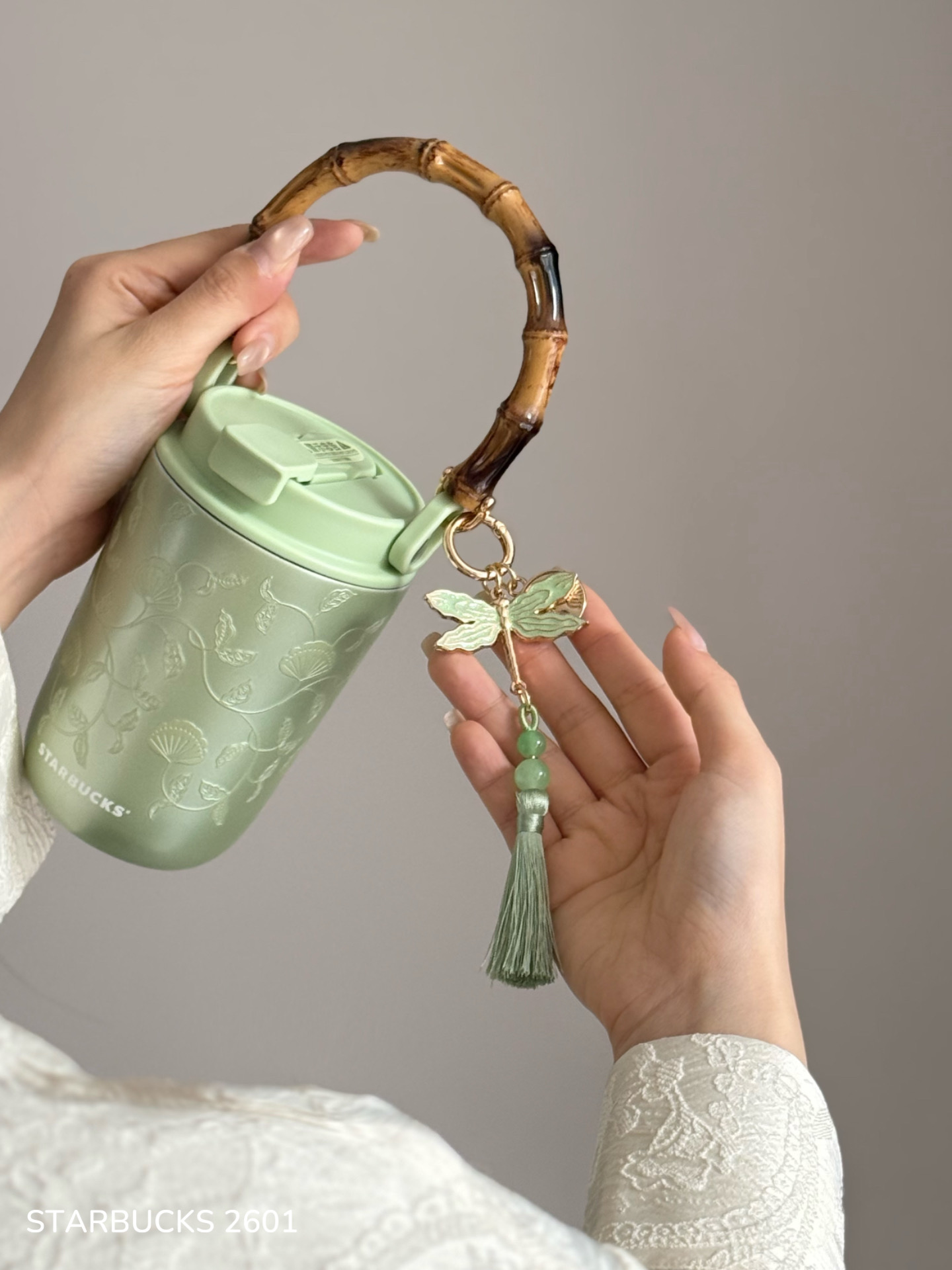 e8dcd32af193e45f668b88ace6c4a29f