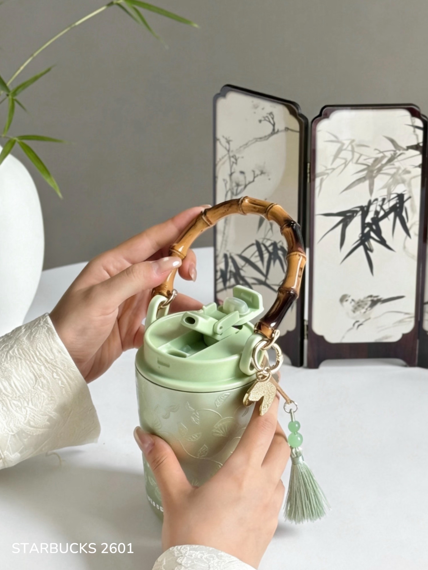 b9caa0b42148927ca55740e55f3d4d9a