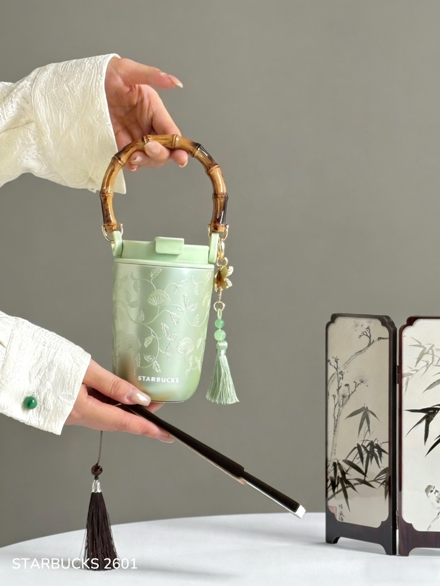 2dcdb87531f52daf89c550a804590440