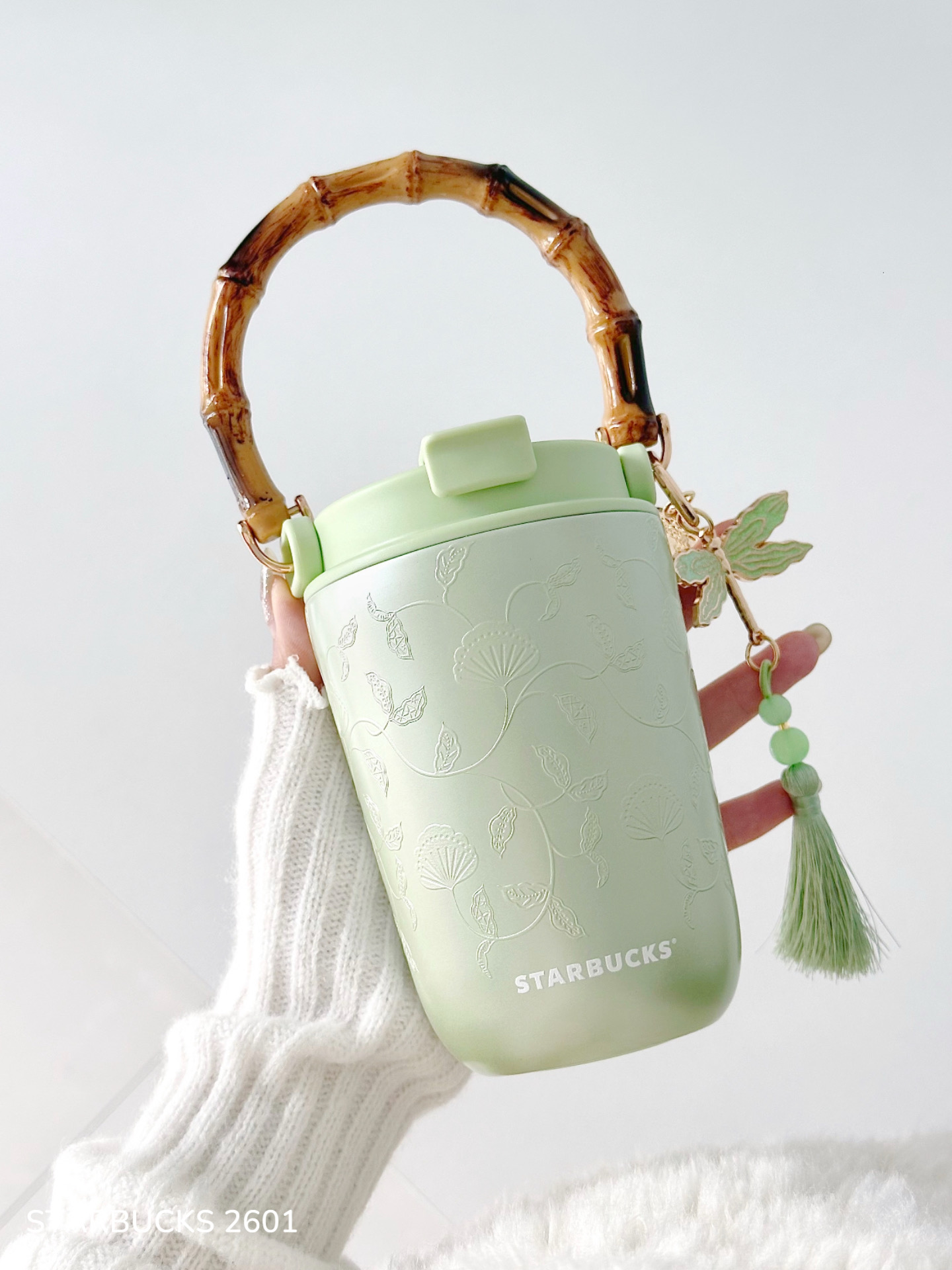 9c451c08ae83573adf0c3a9805bb0ba1