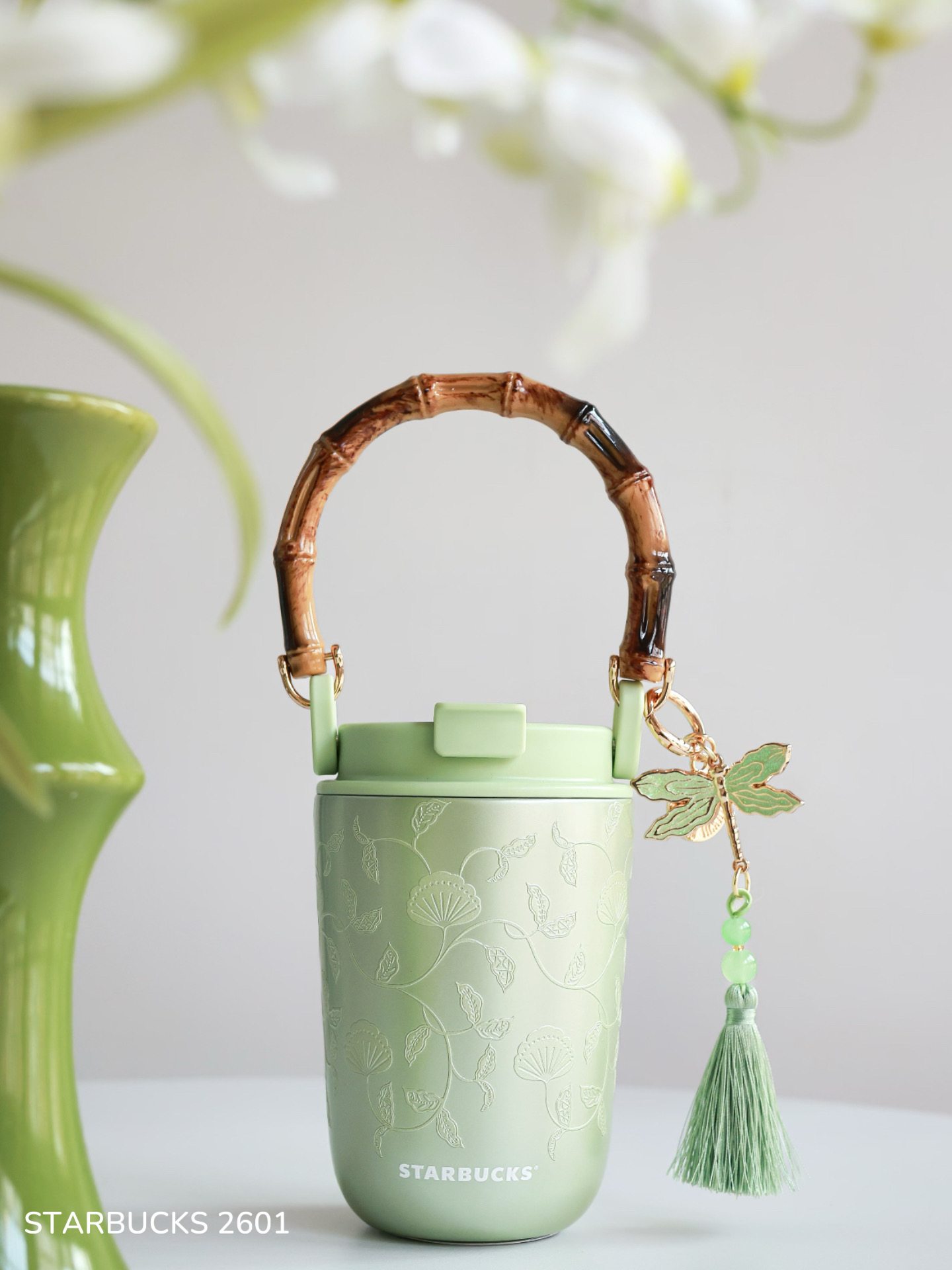 8ad334d0dcb8cbddda33d7a6ef96c6ef