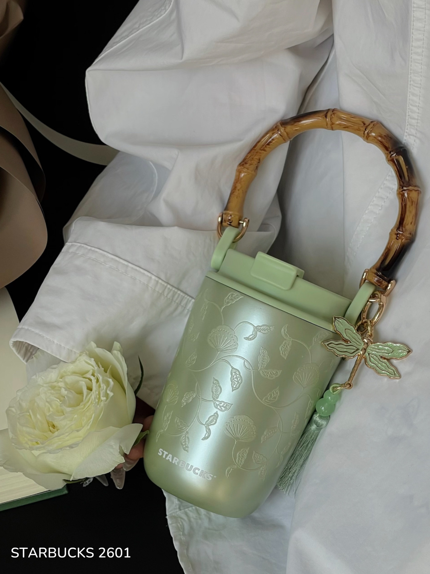 265cb1aac89aa7a9af3f21f8ac5c3b3b