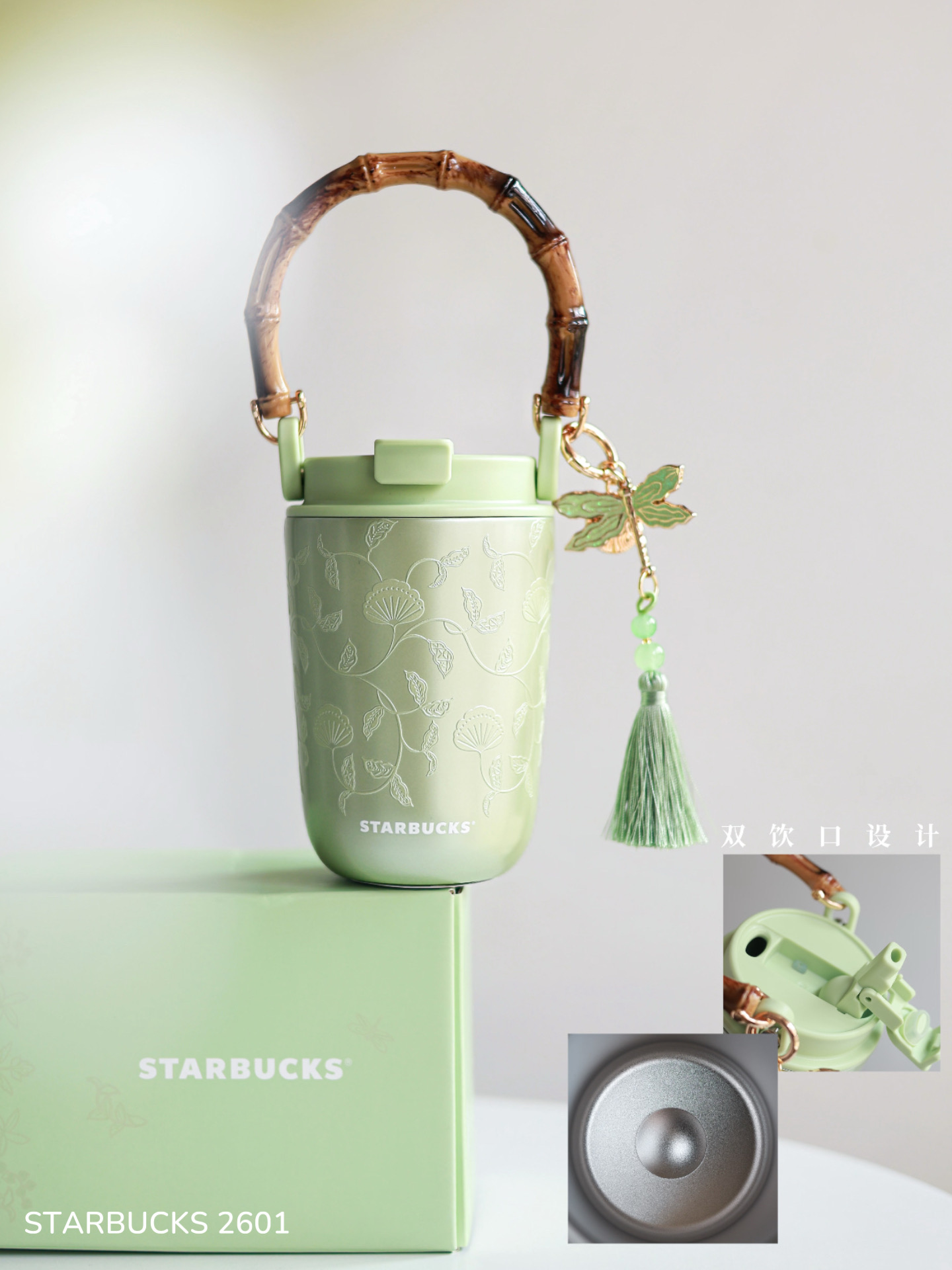 6bfd9a5b47f0c1c12f93da9e04791dcd