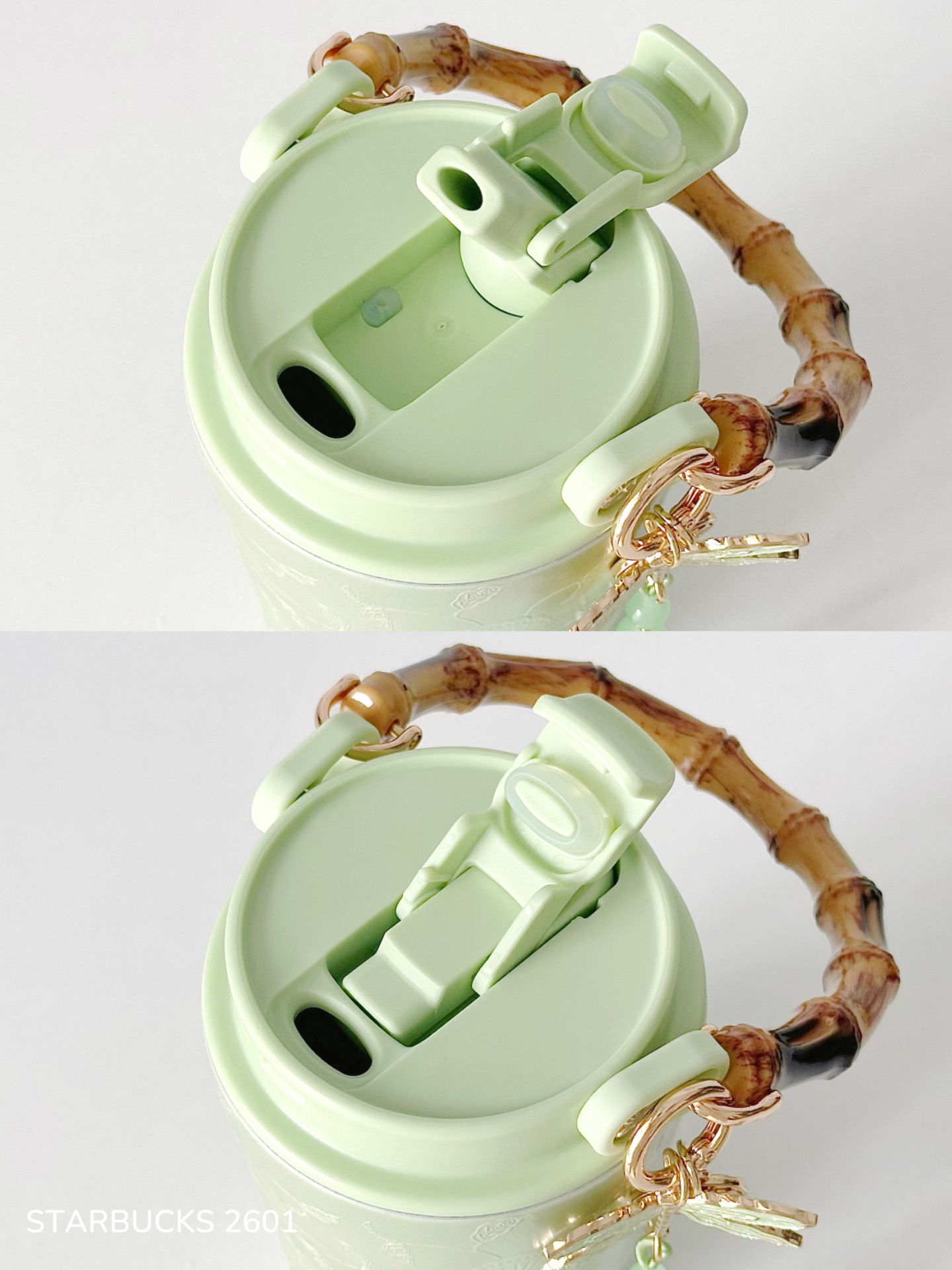 431de5a6591f1129562647f3fdd4a49d