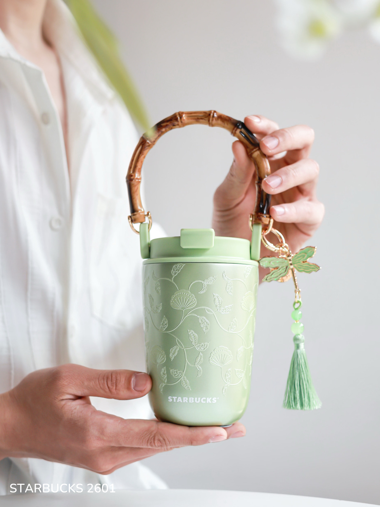 f44899c83ec39f75f2b75c3ca07937c3