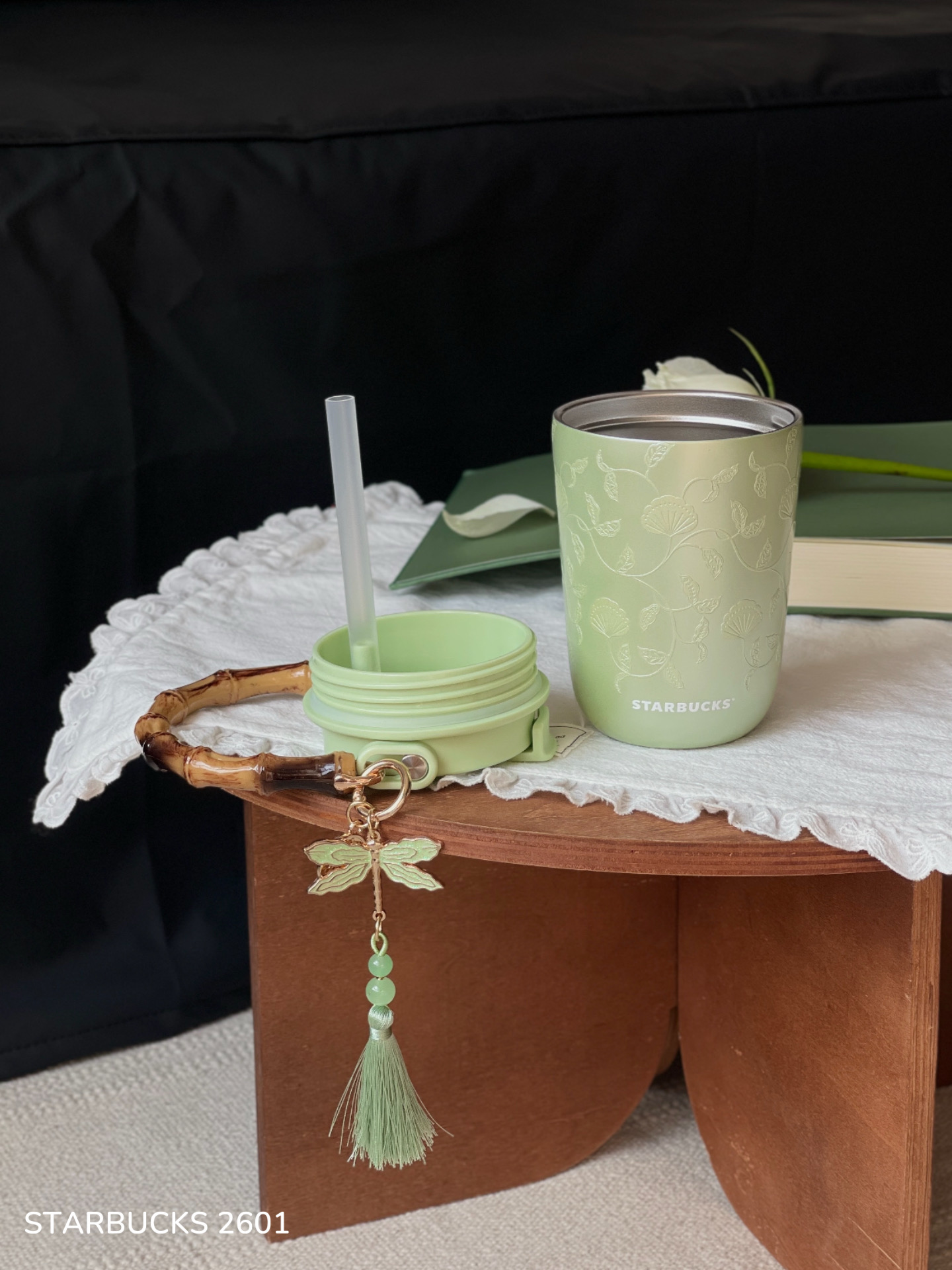 9eb3c0c370e5acb46f7ac8a430a24349