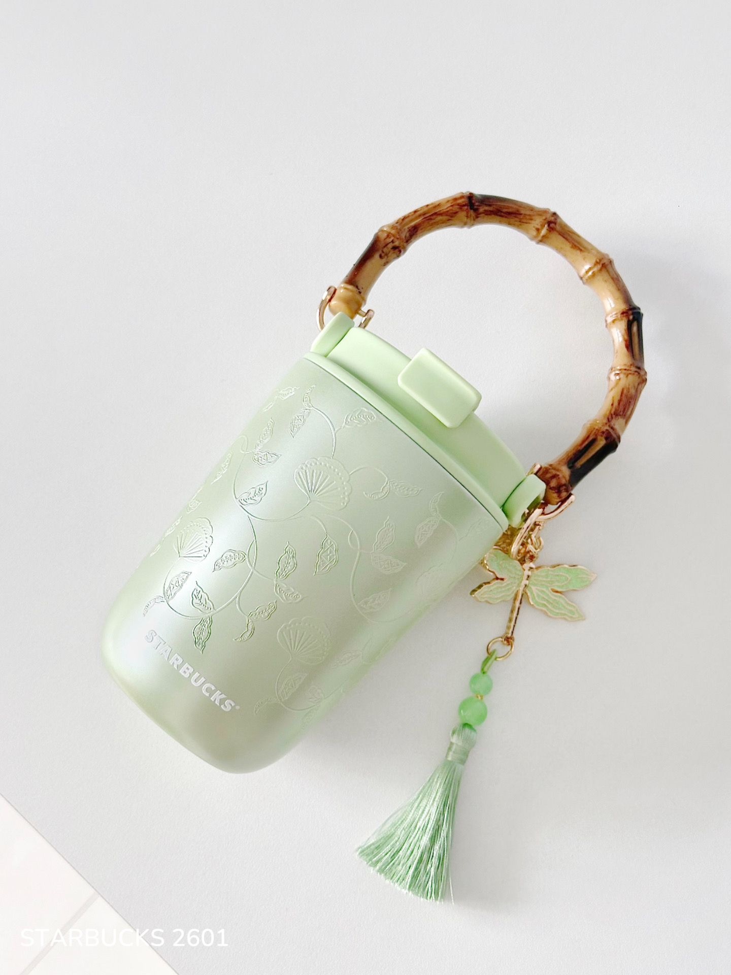 79e941e9c22666dcac25d46cfa6fab40