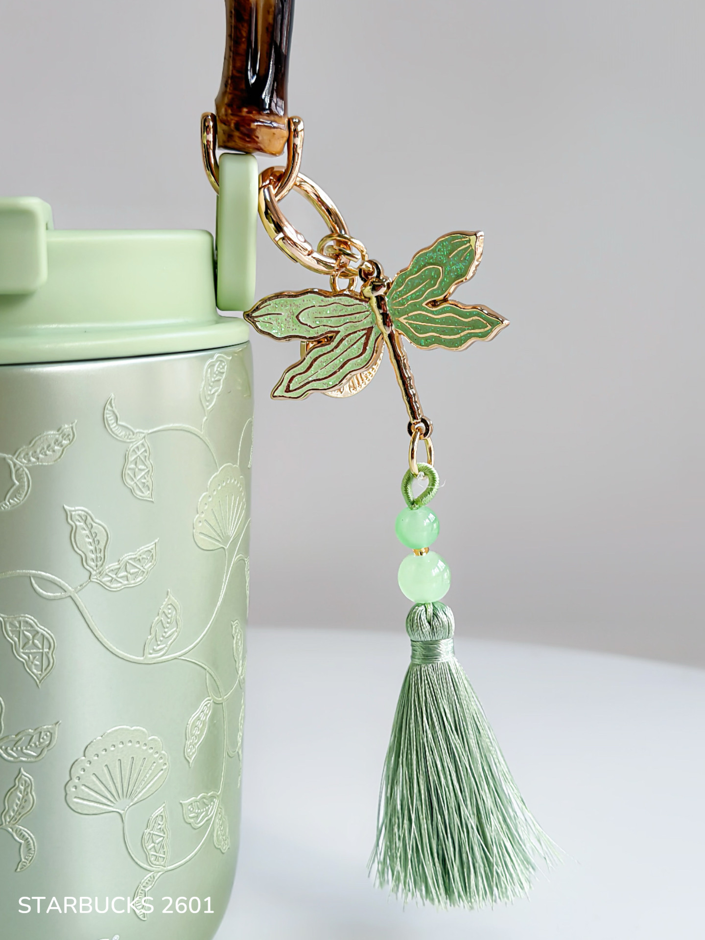 fc23cfed1e138218d7276c70c16e3cf8