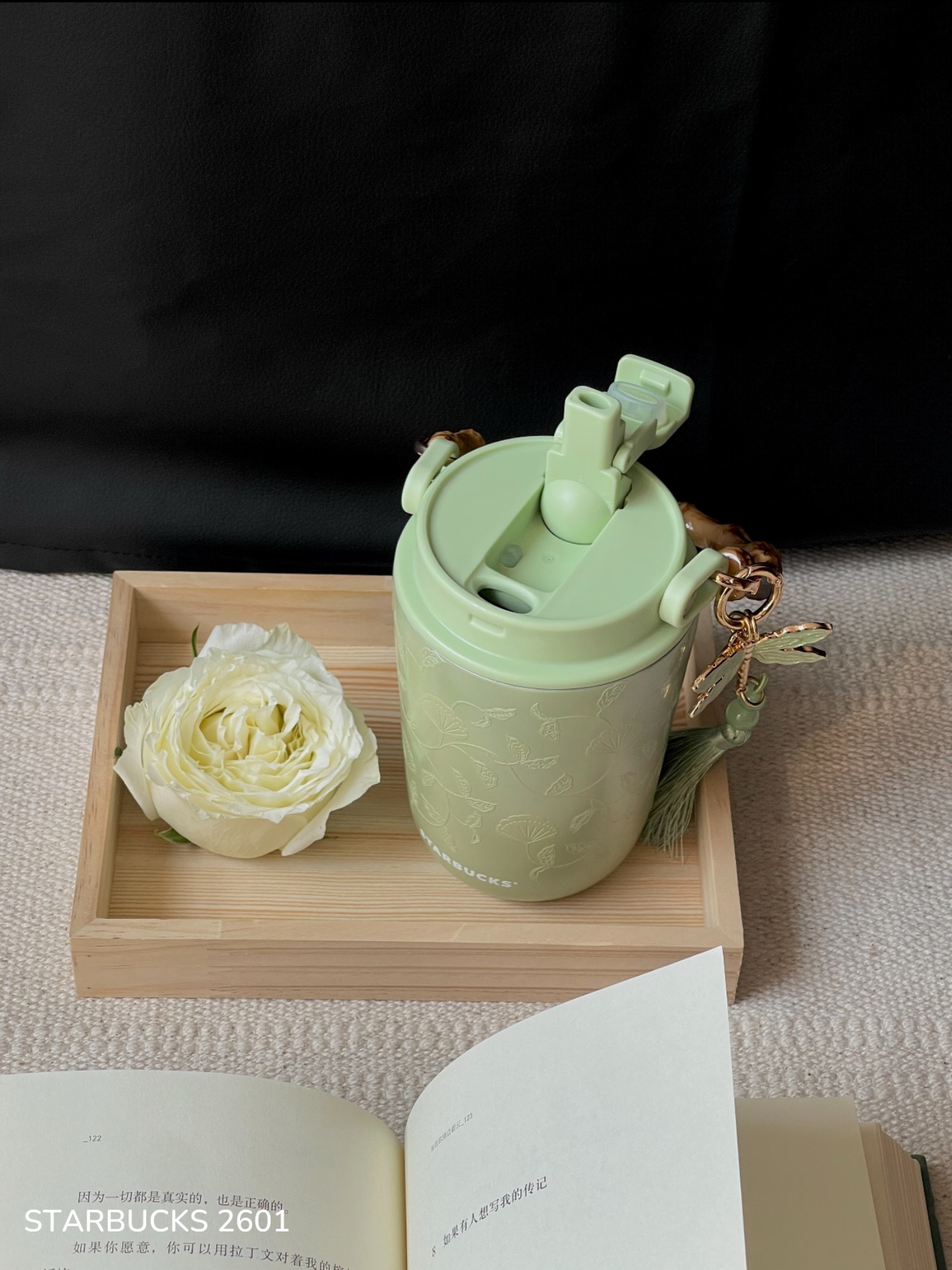 6f586f28e32db49a04cc5497b3d2392b