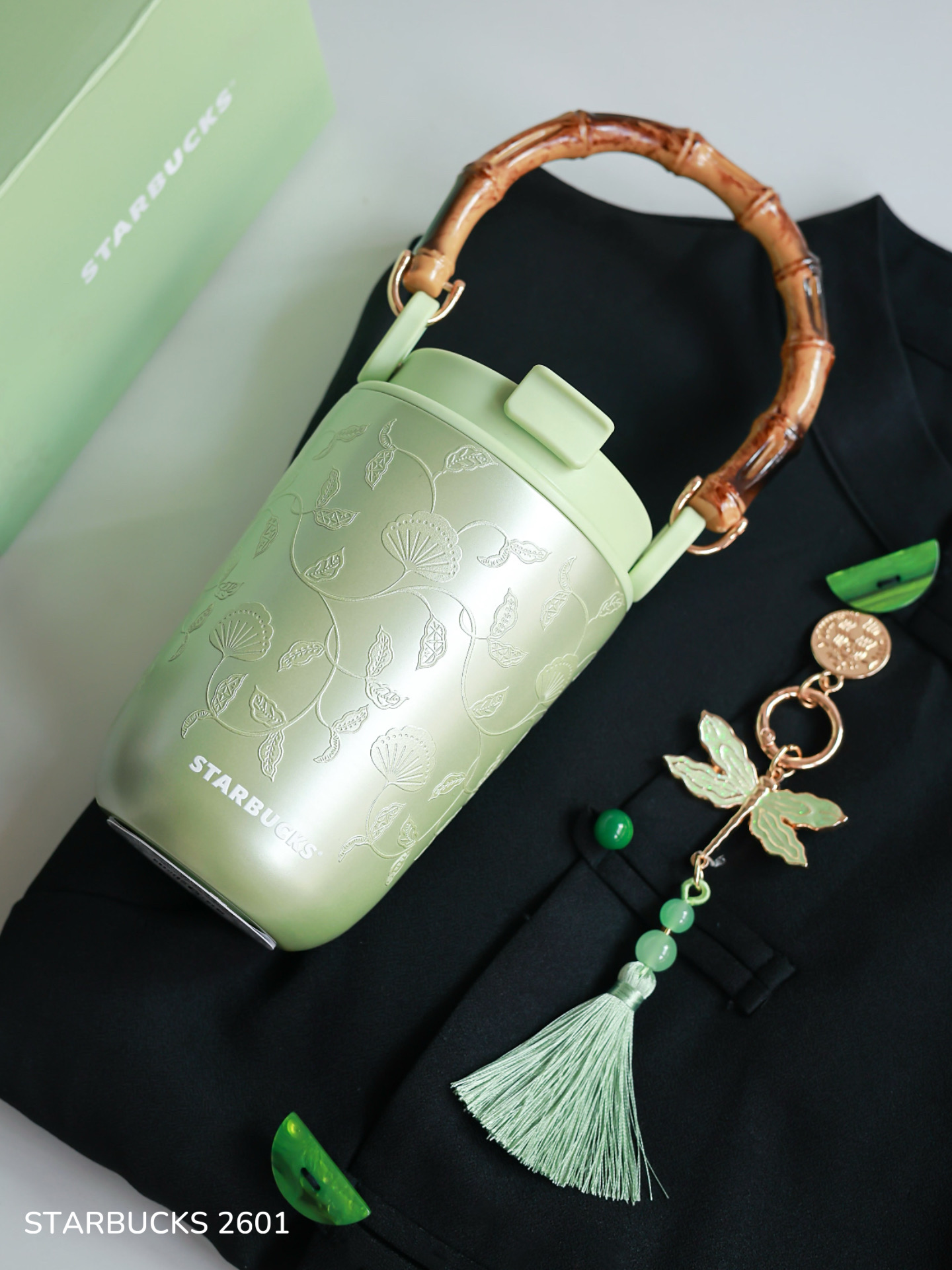 8589c605ee8fe58a5773f2cb67f65657