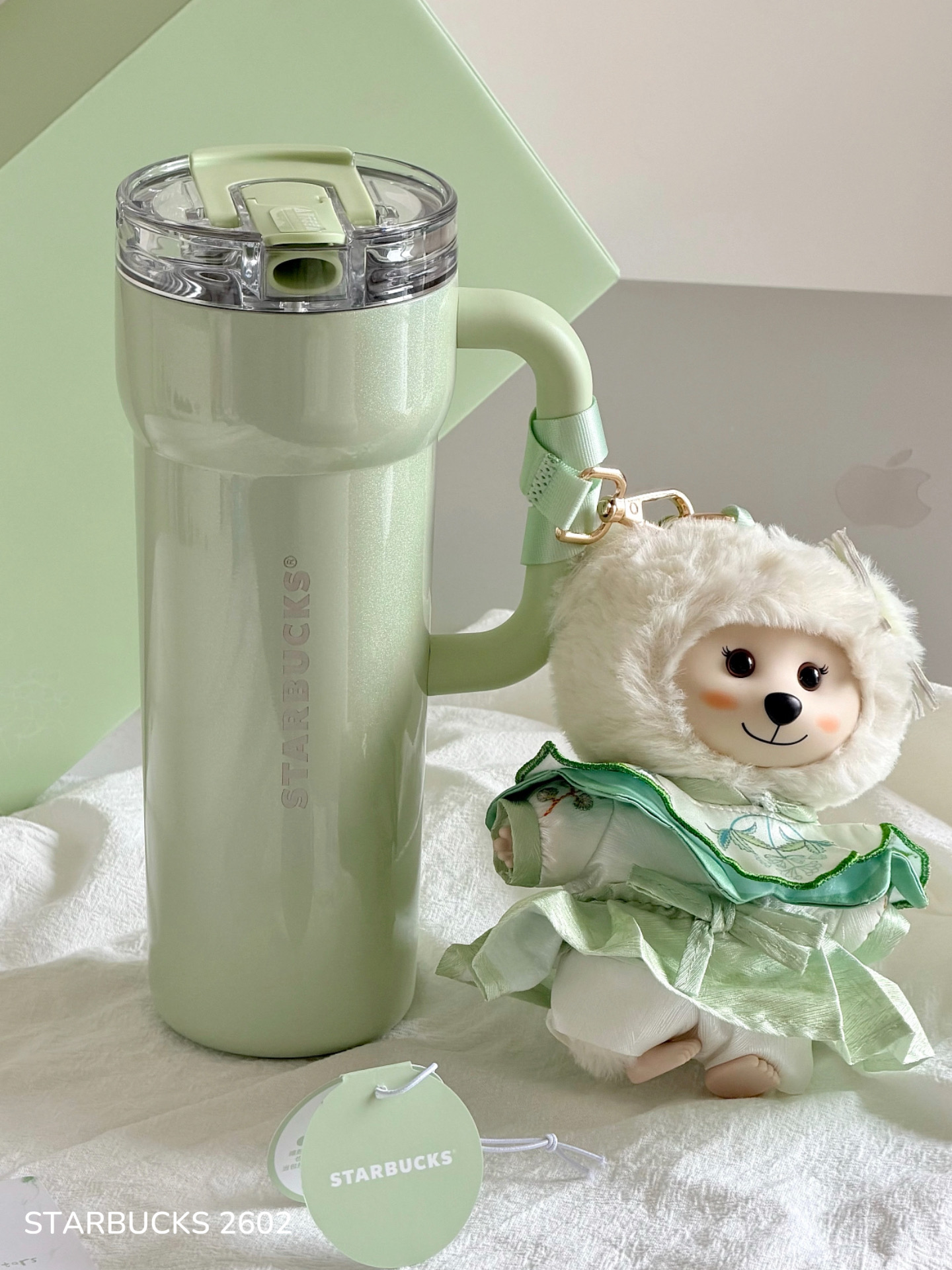 51f39f57bac71402f978c3d235b61397