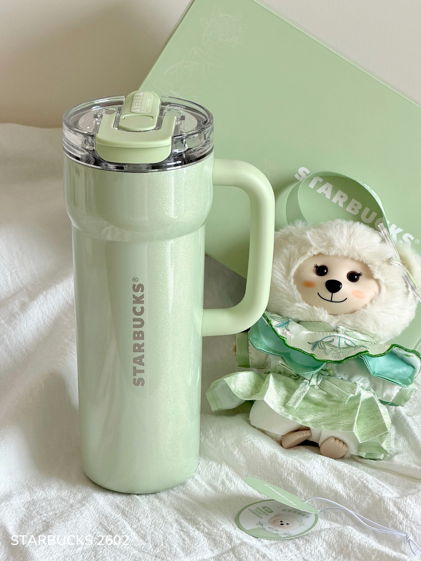 371fca7034ceb10dff859f3e51911837