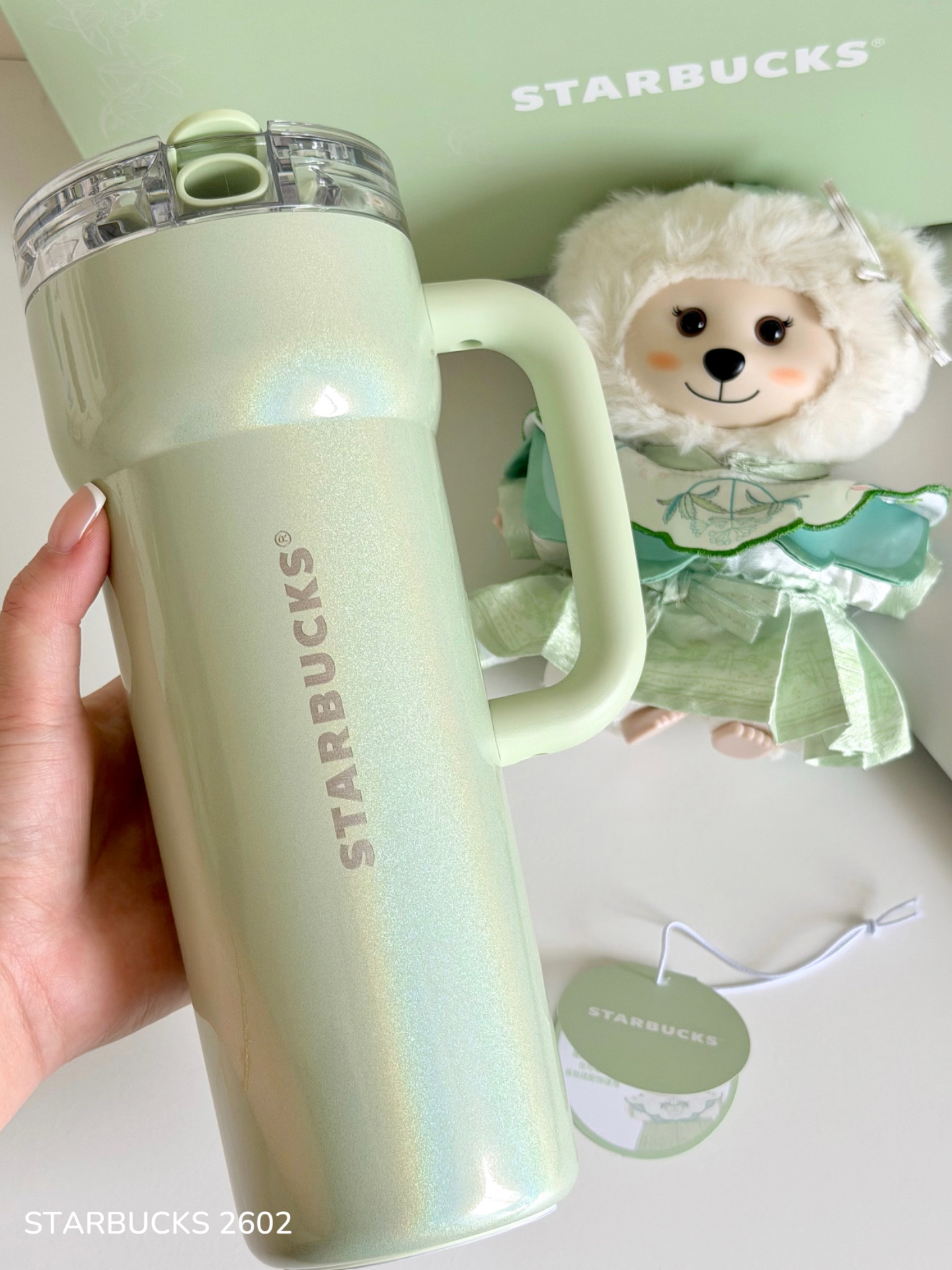 ec88fa37bc2934166de68c9c2daf4243