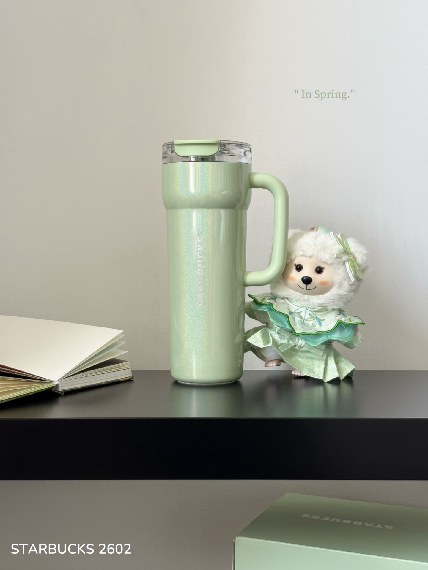 e1c87e6c0607183db7272654deea7220