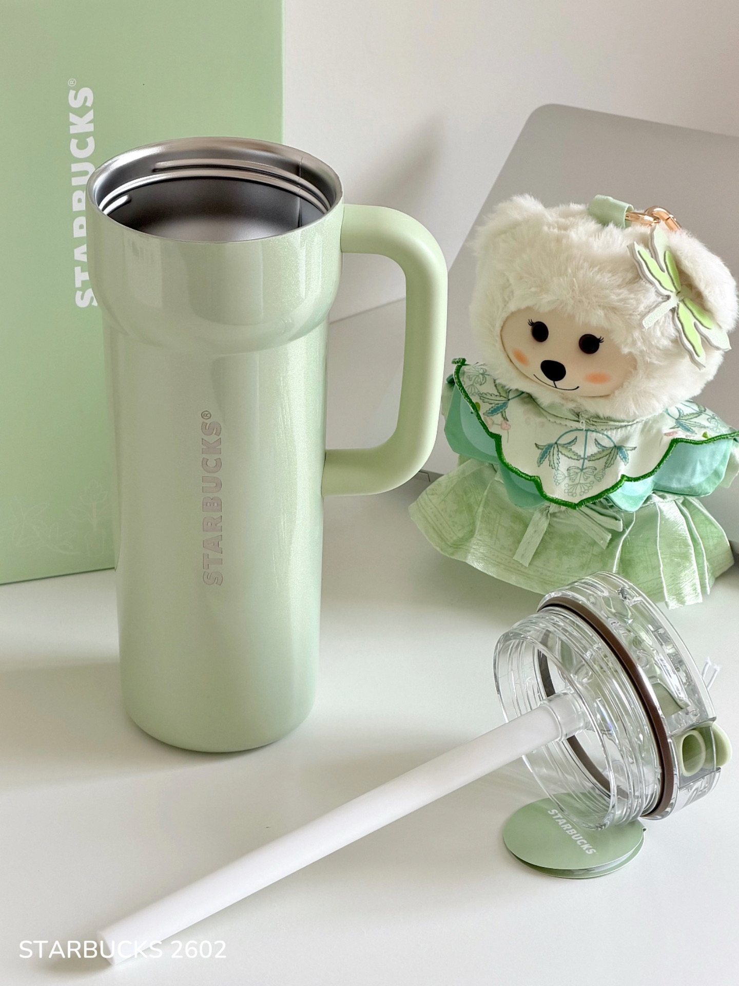 4f7c42c3519c85f44035f18b5375cc17