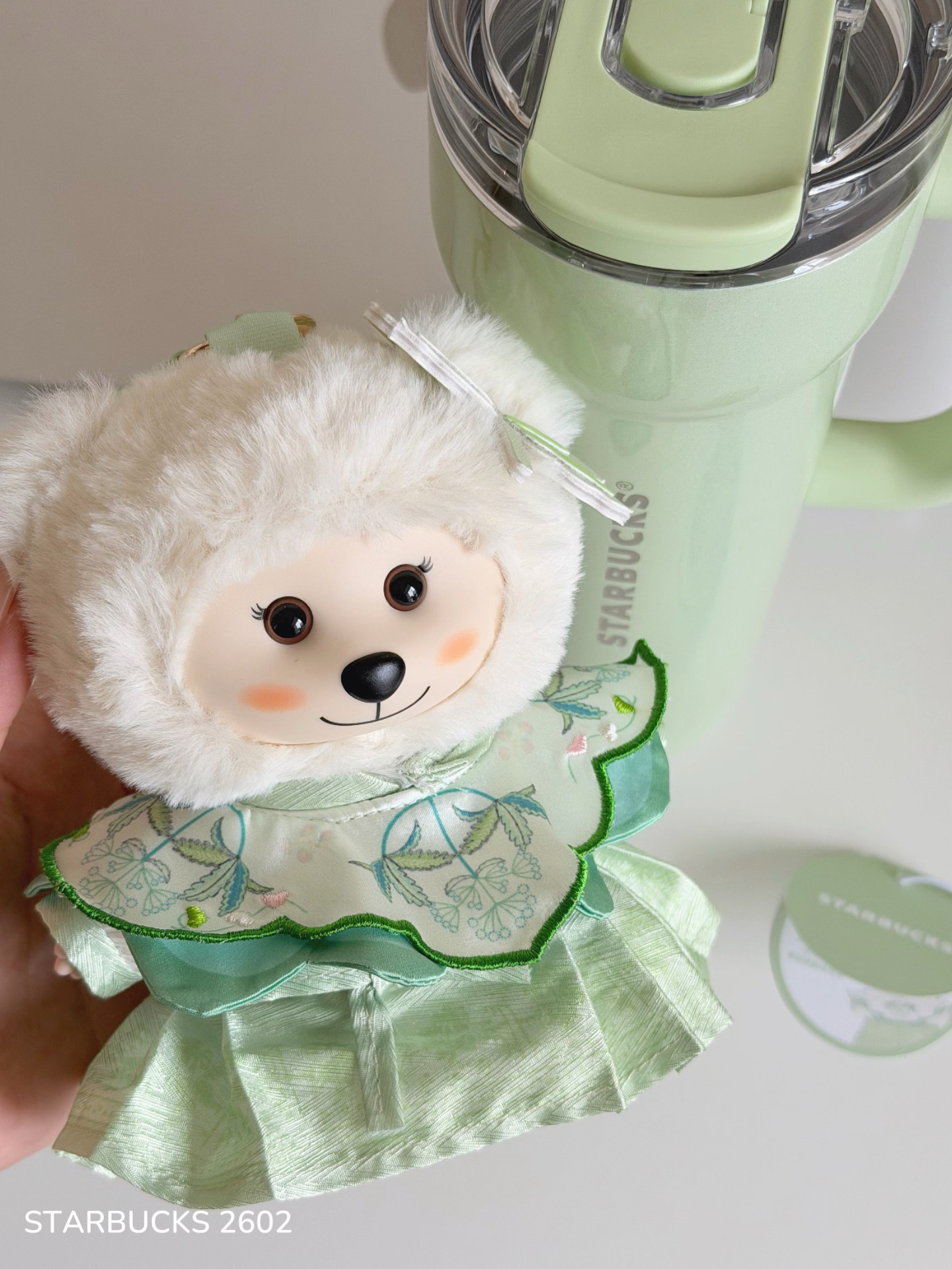 d27f0e387d9c5ecd473b4cb6e6d87ed1