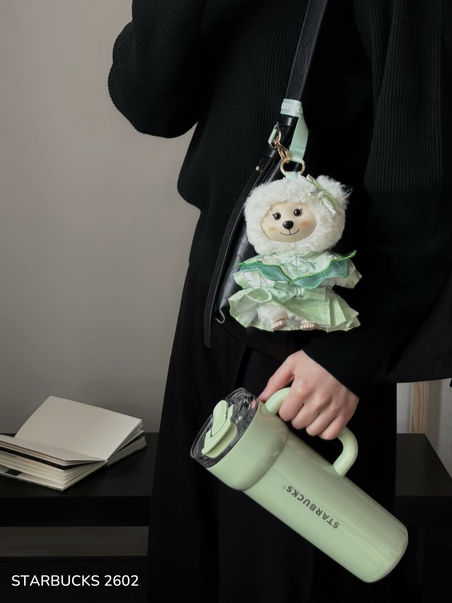 82beaf3822554166870f55c6efa2a5bf