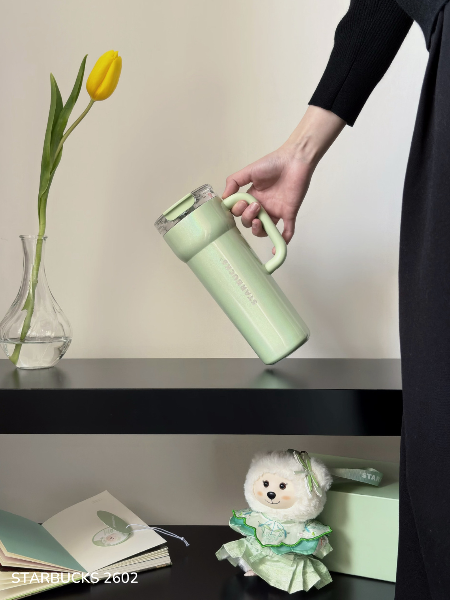 d9b90c7f16f9829392f5b5ea868c4144