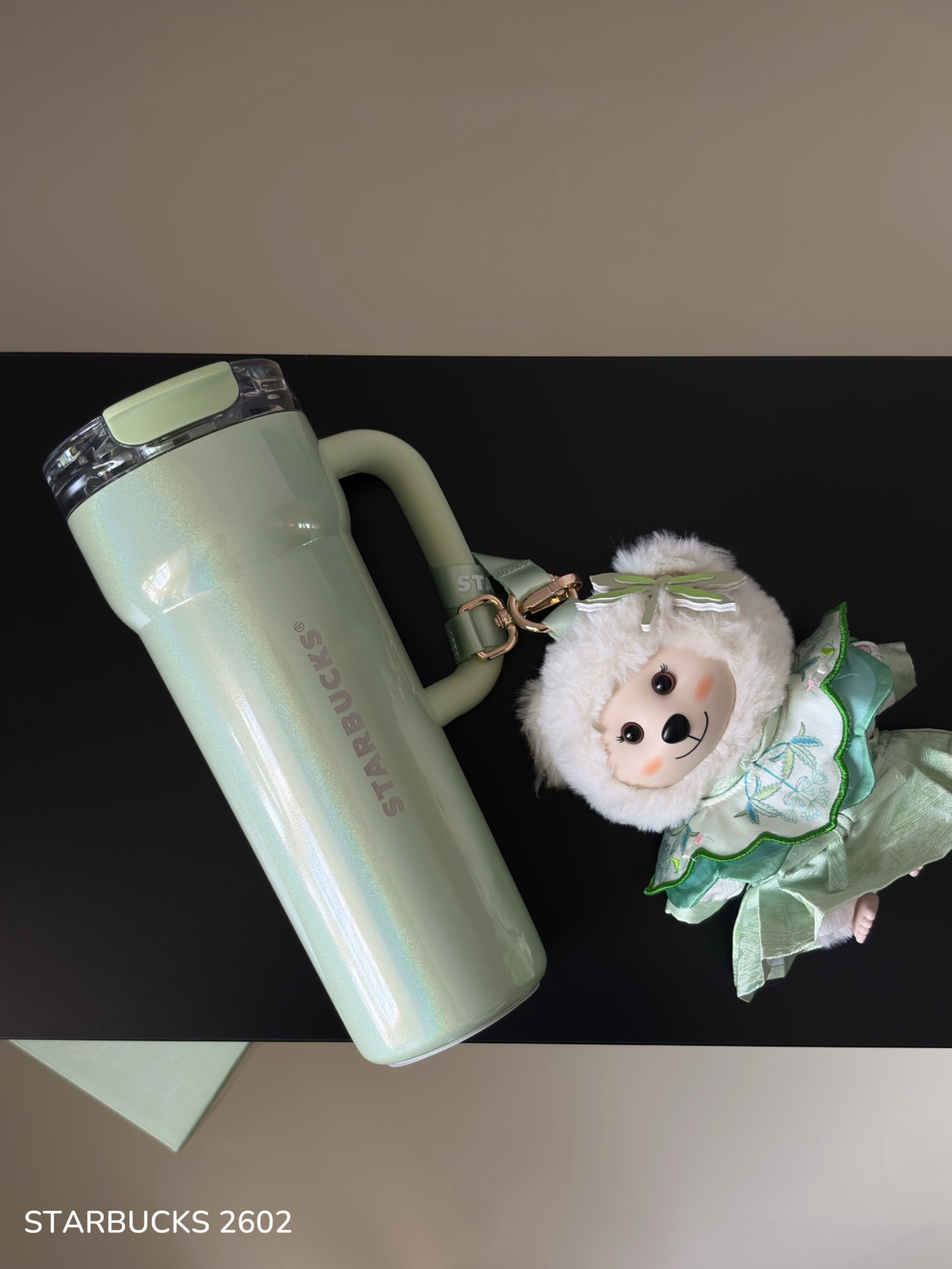 e9f967088d7c23b2ac747581360d1a86