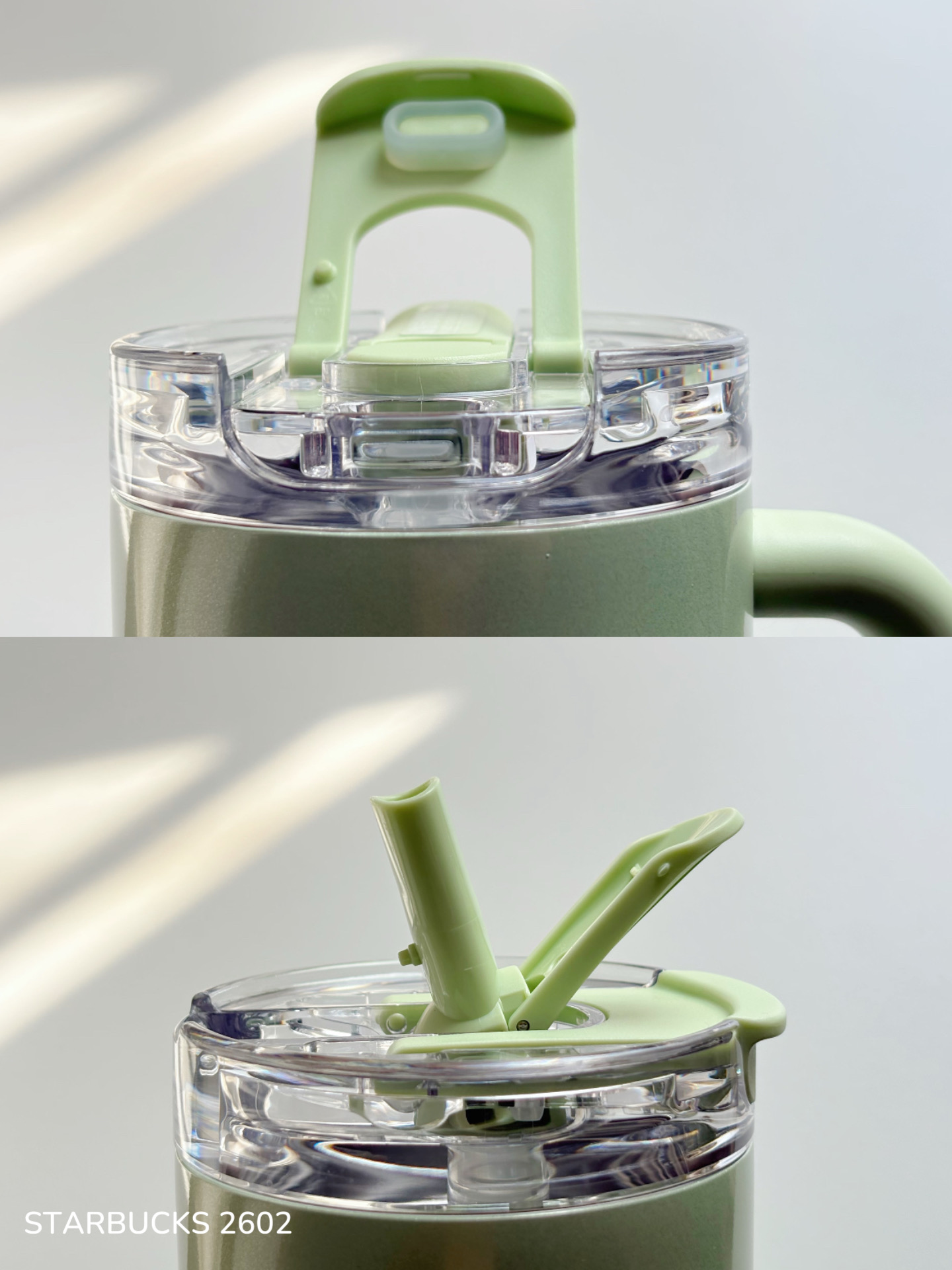 67e598b6fdfdc02f0cb950792de00636