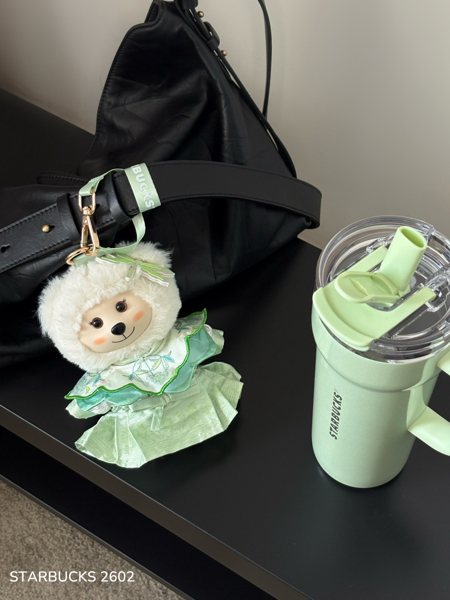 306376c5fabd0fa5ed9cbbdf109be560