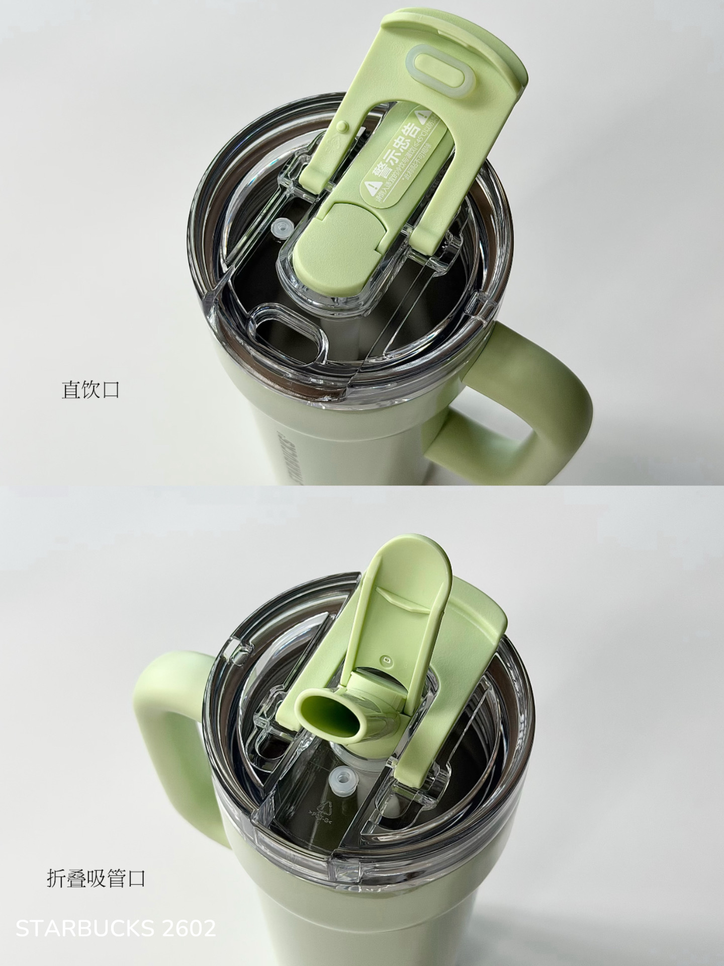 257c621809450babacce12b7f6c1839e