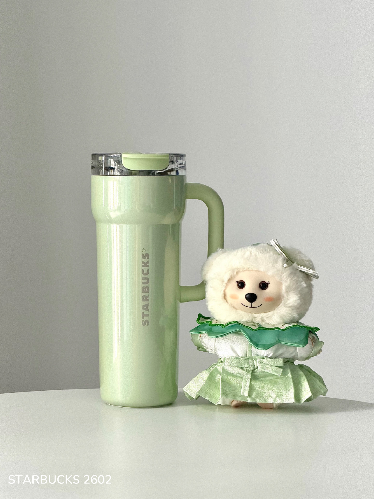 5c815c7f6147655f0220f43711e0e6a8