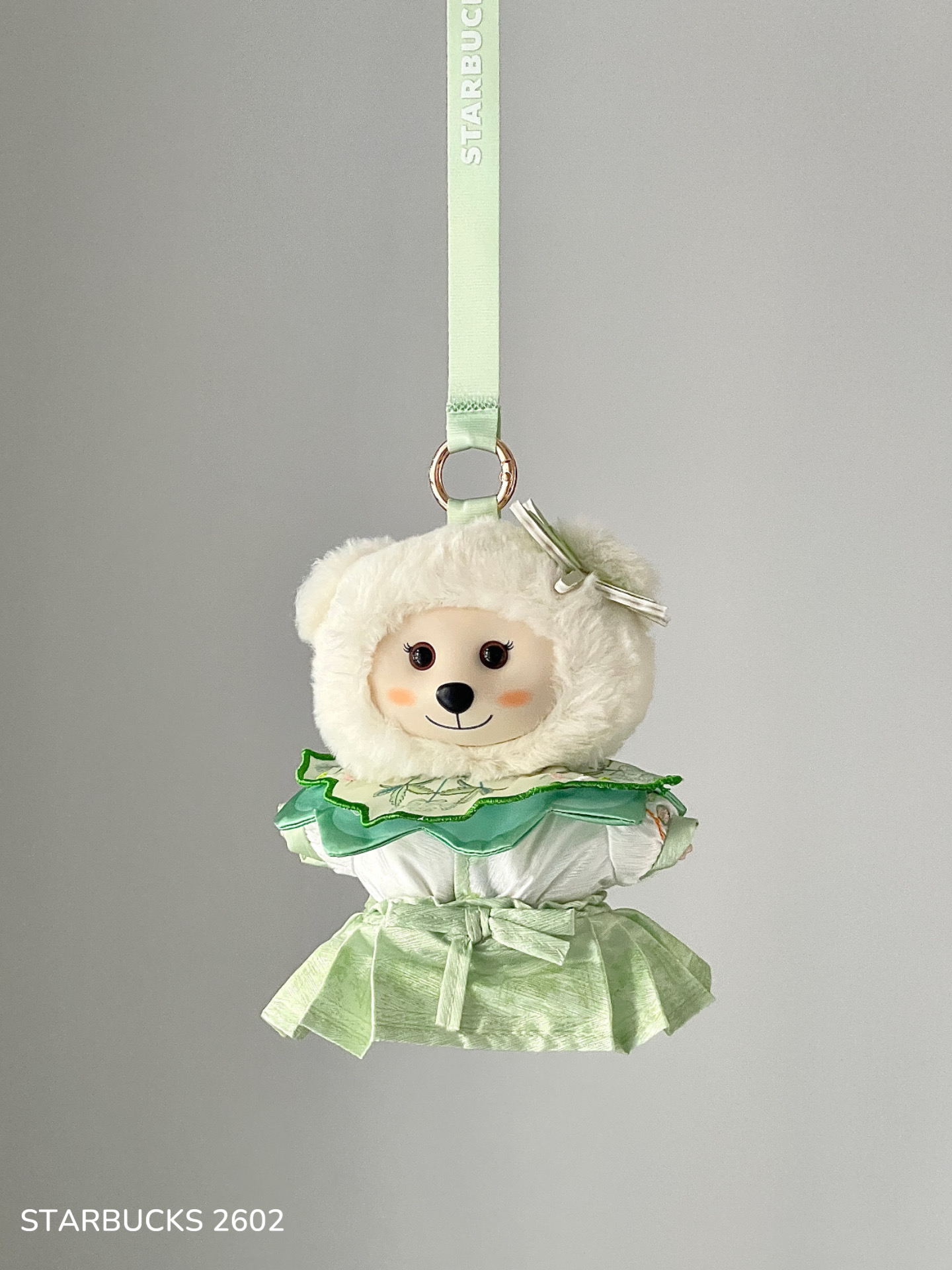 e93def36461aca95fdb2868135486697