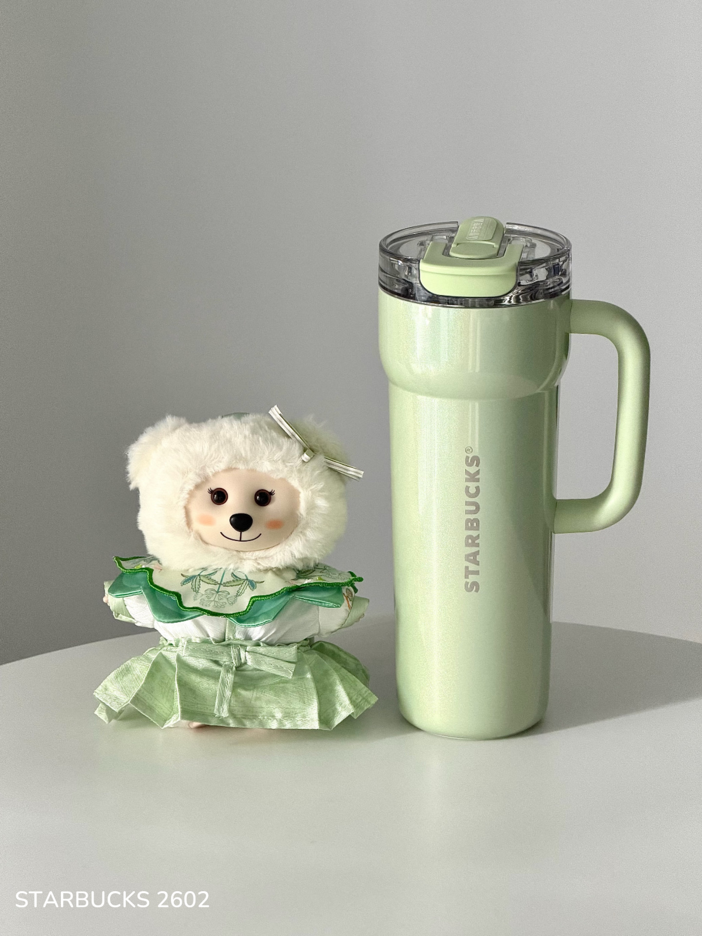 ed74bb009d53f8a9854f9998a990d5e6