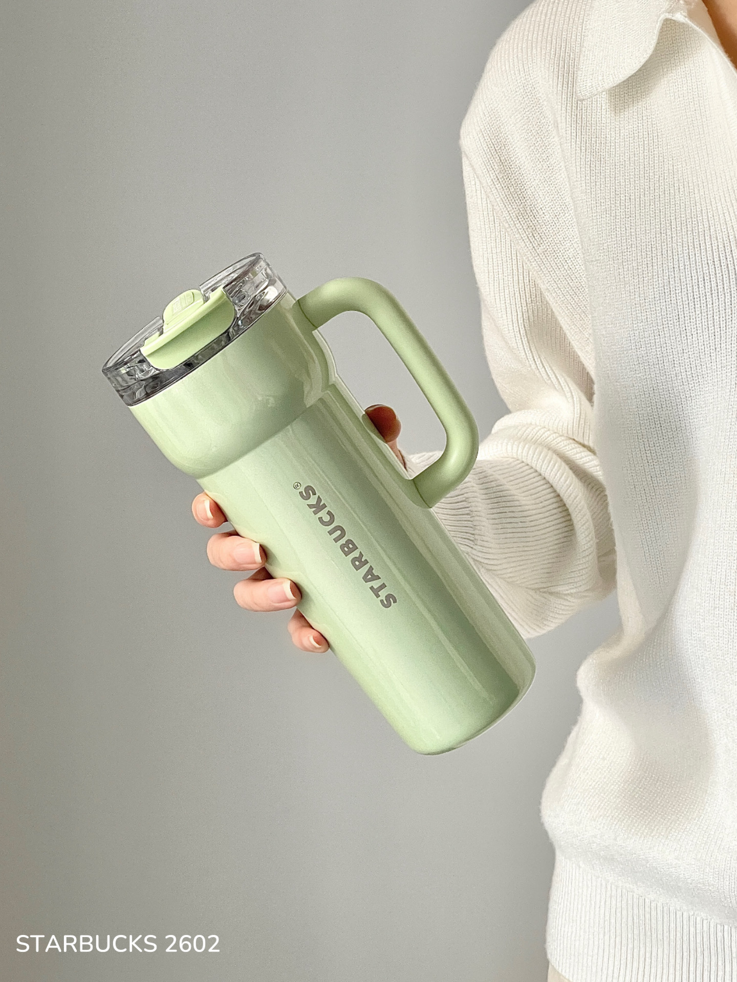 b41735c45e31eece8c6cdd5a91a24482