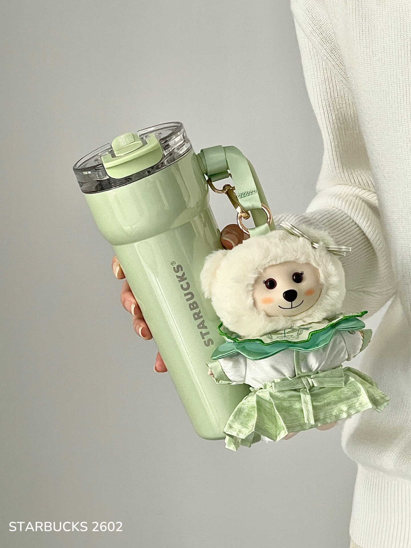 7fe94344526129a95a18fd47e347cbc1