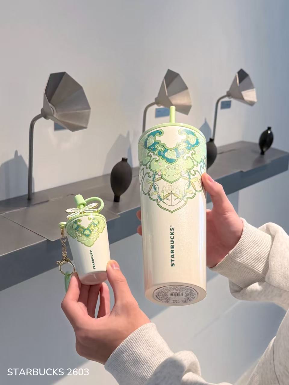 f435cecea1e6c47870631323708e29fd