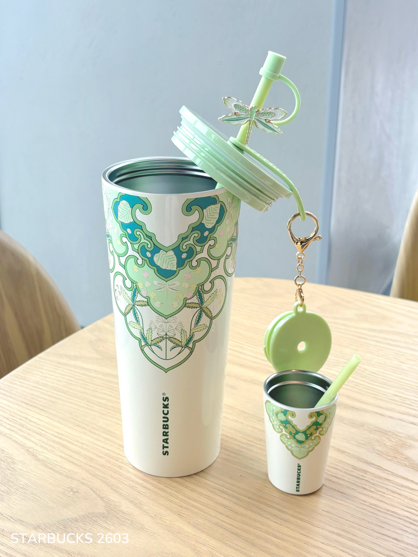 c517b66cf82ace21ef3c37bc9dc12930