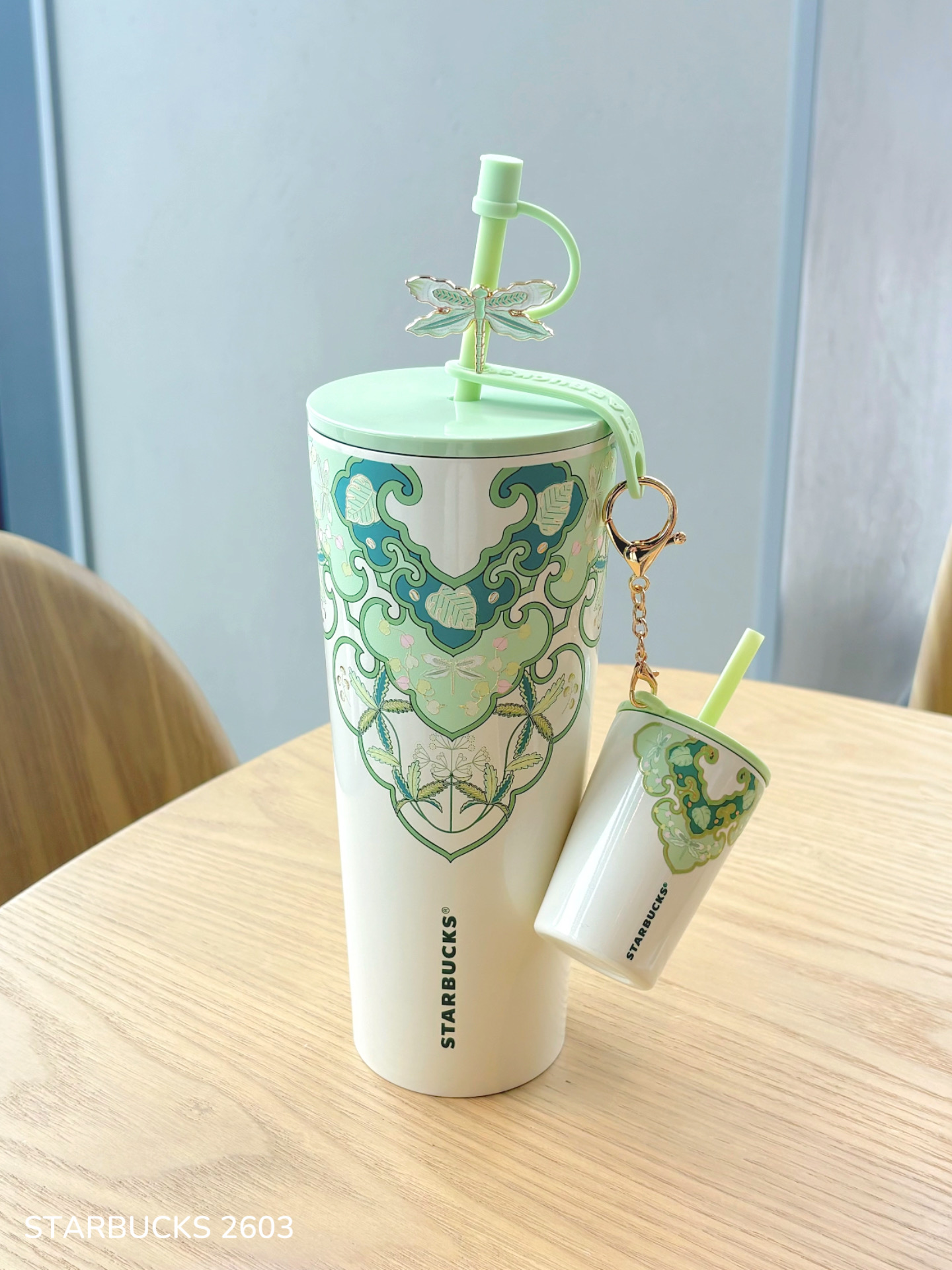 bc36b22a5995af9f2ea2ee8e51dffe57