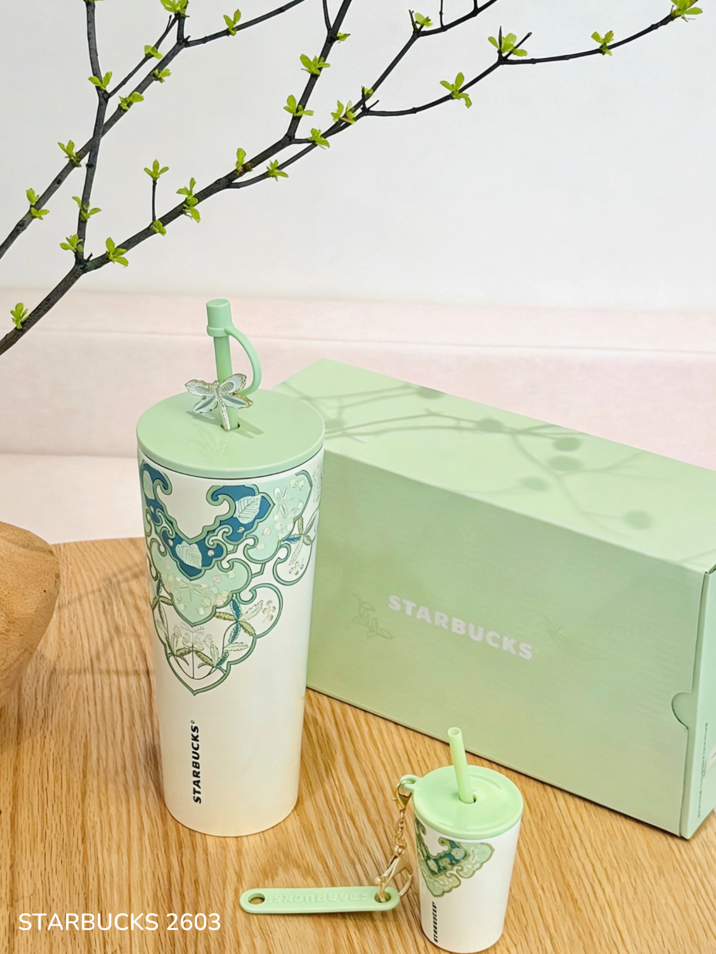 af55981b9ea7ba75069d422ea56fa7f3