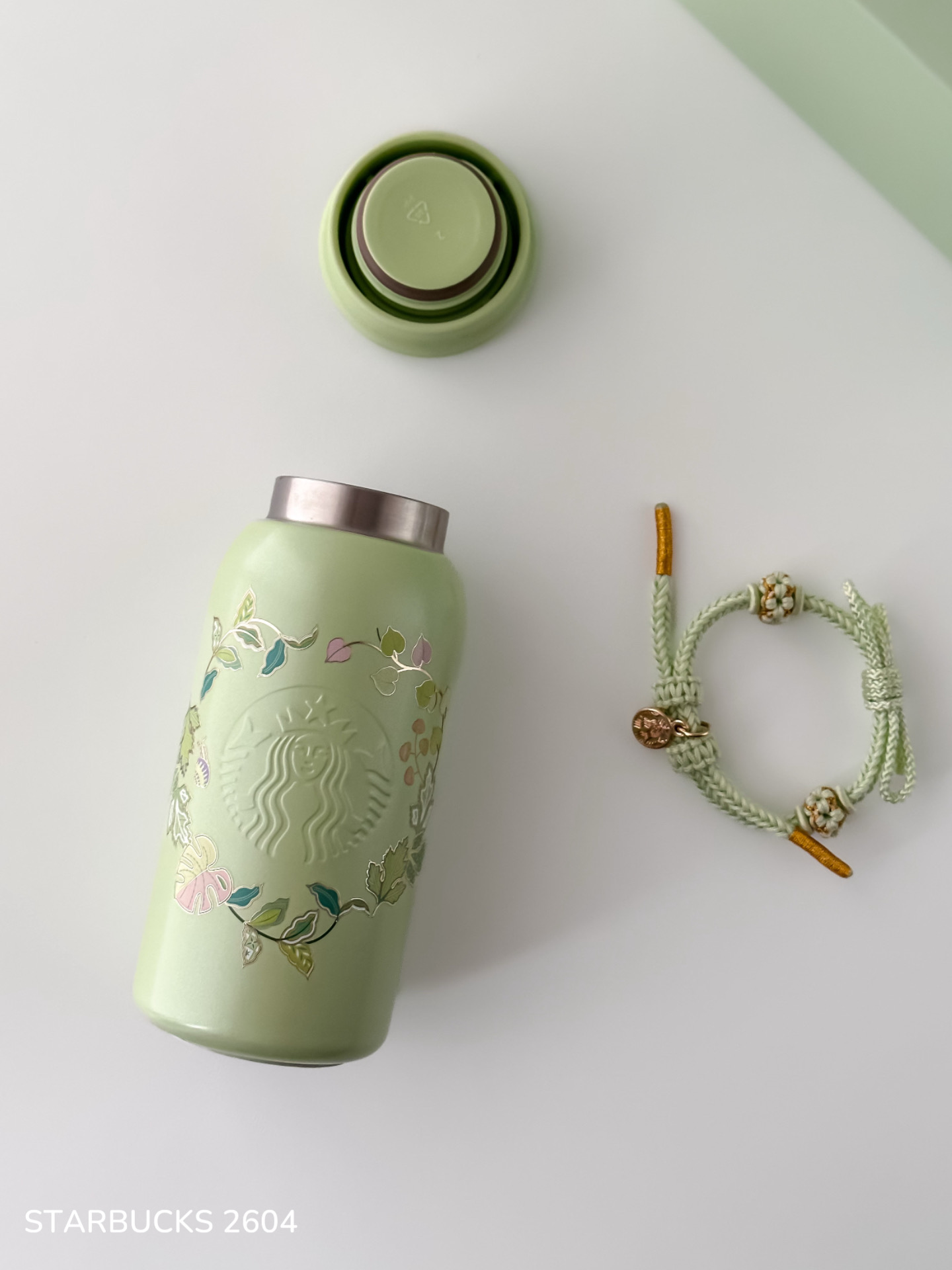 02275e164cbb0c6cd2b815407784f2fa