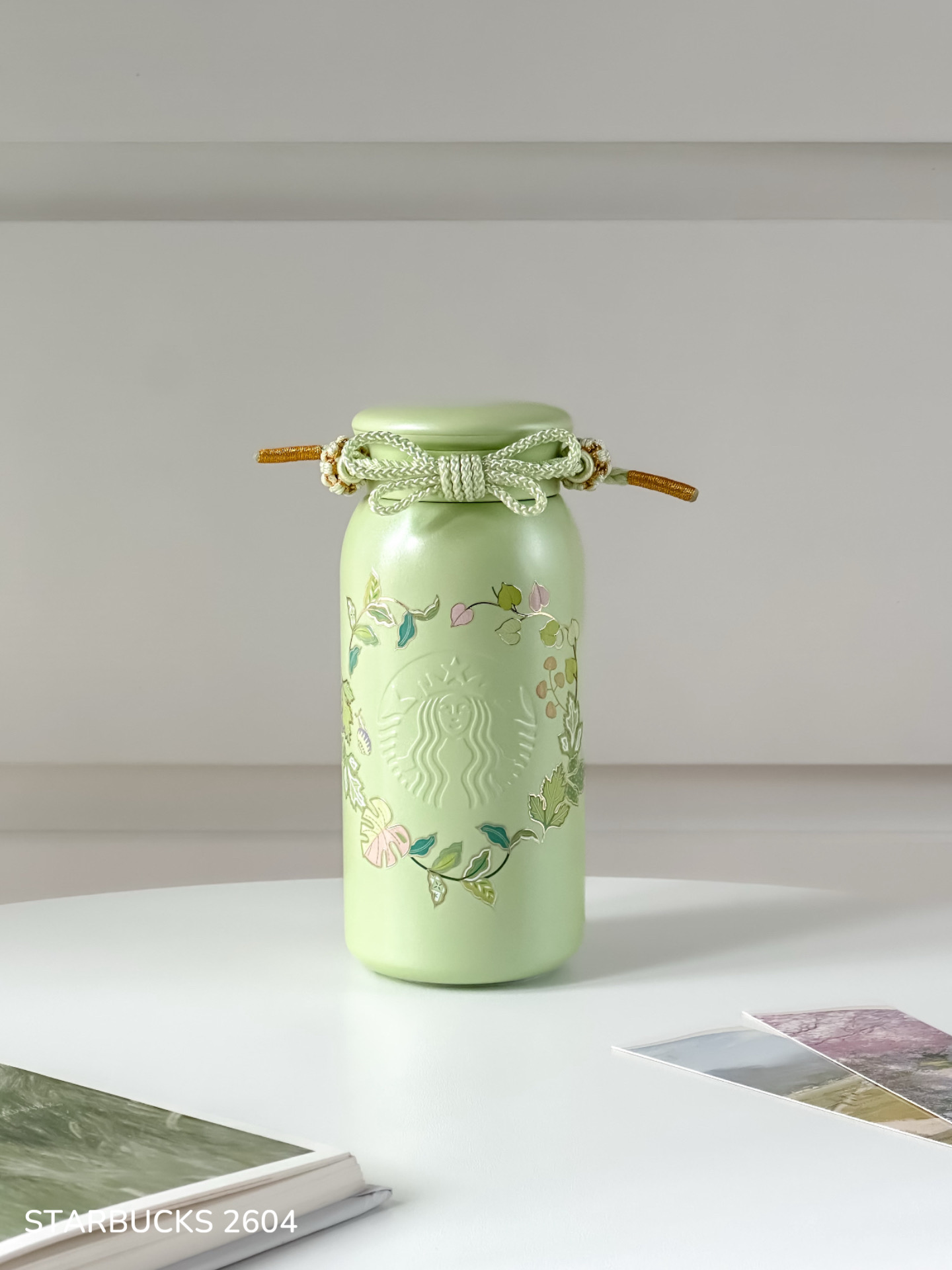 1c0f182fc44c042871ce7e9a356c5001