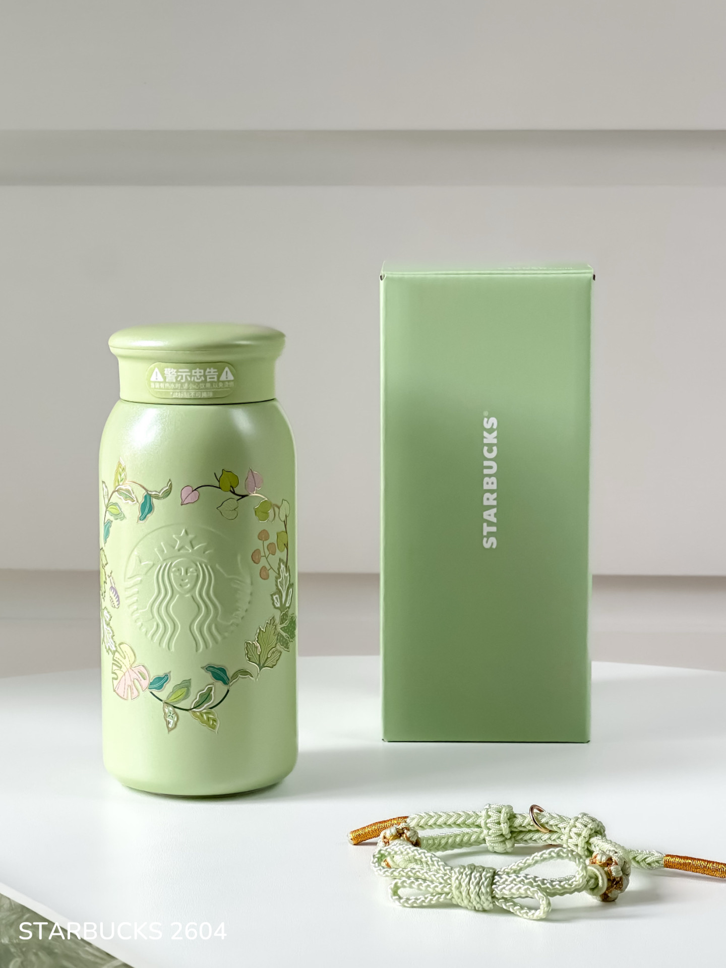 ff57a7cd85436895ad86fcfe7e8585b9