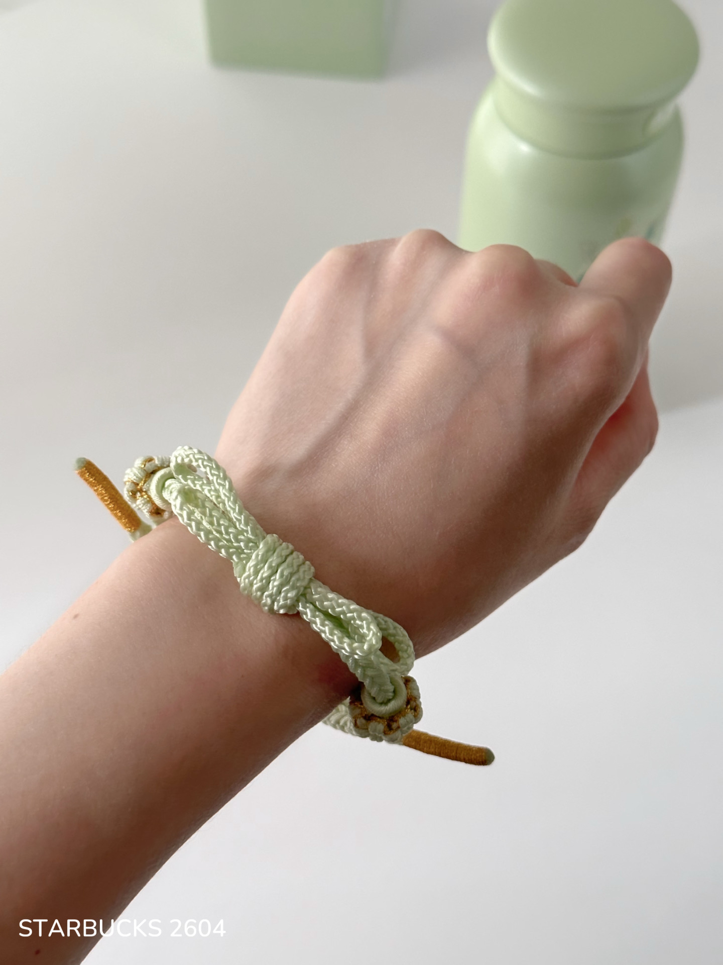 417985661f6c87a4496fd70d0a89dc0f