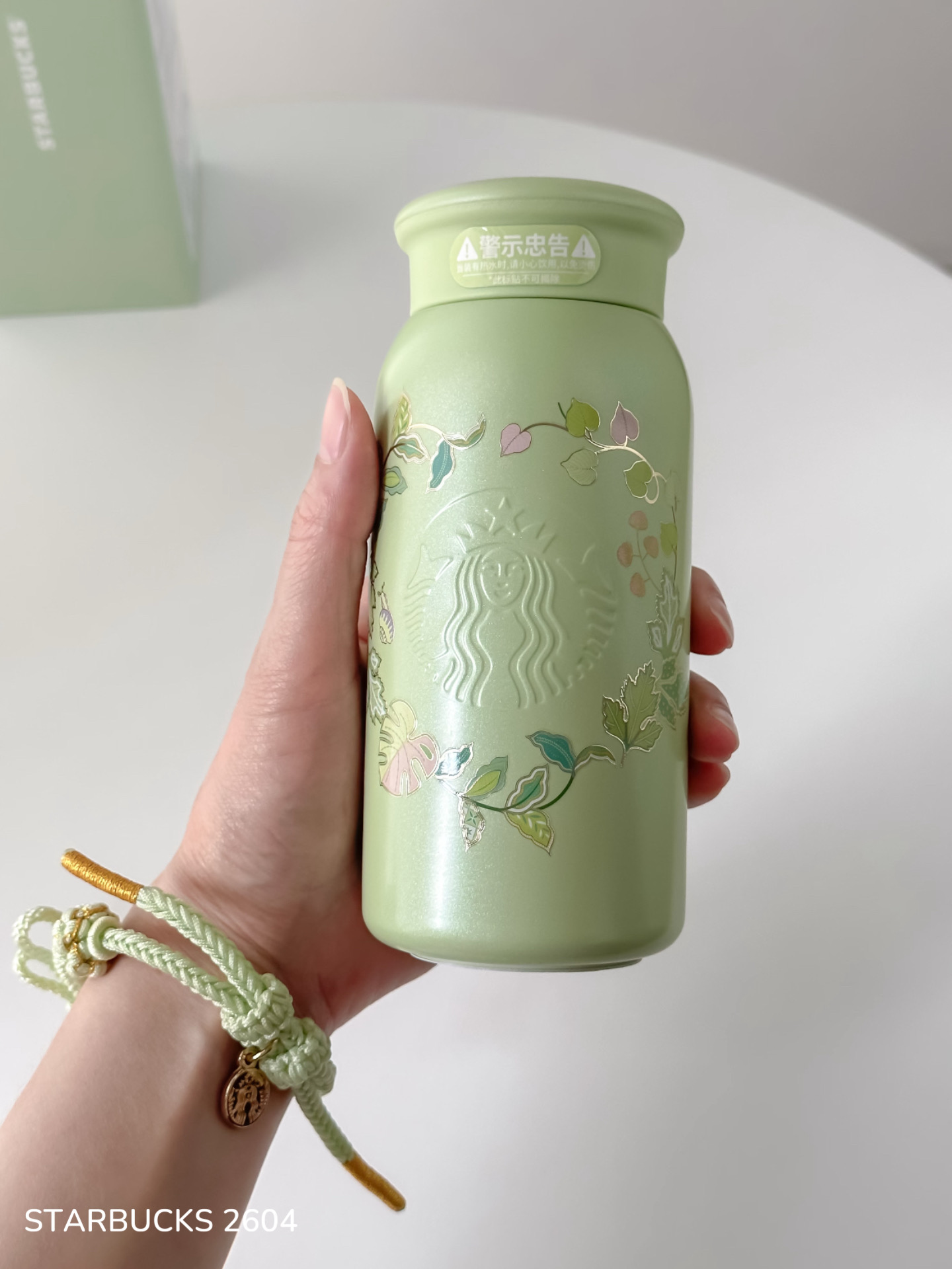 7722f435ccd9caea9bb227b193ea20e5