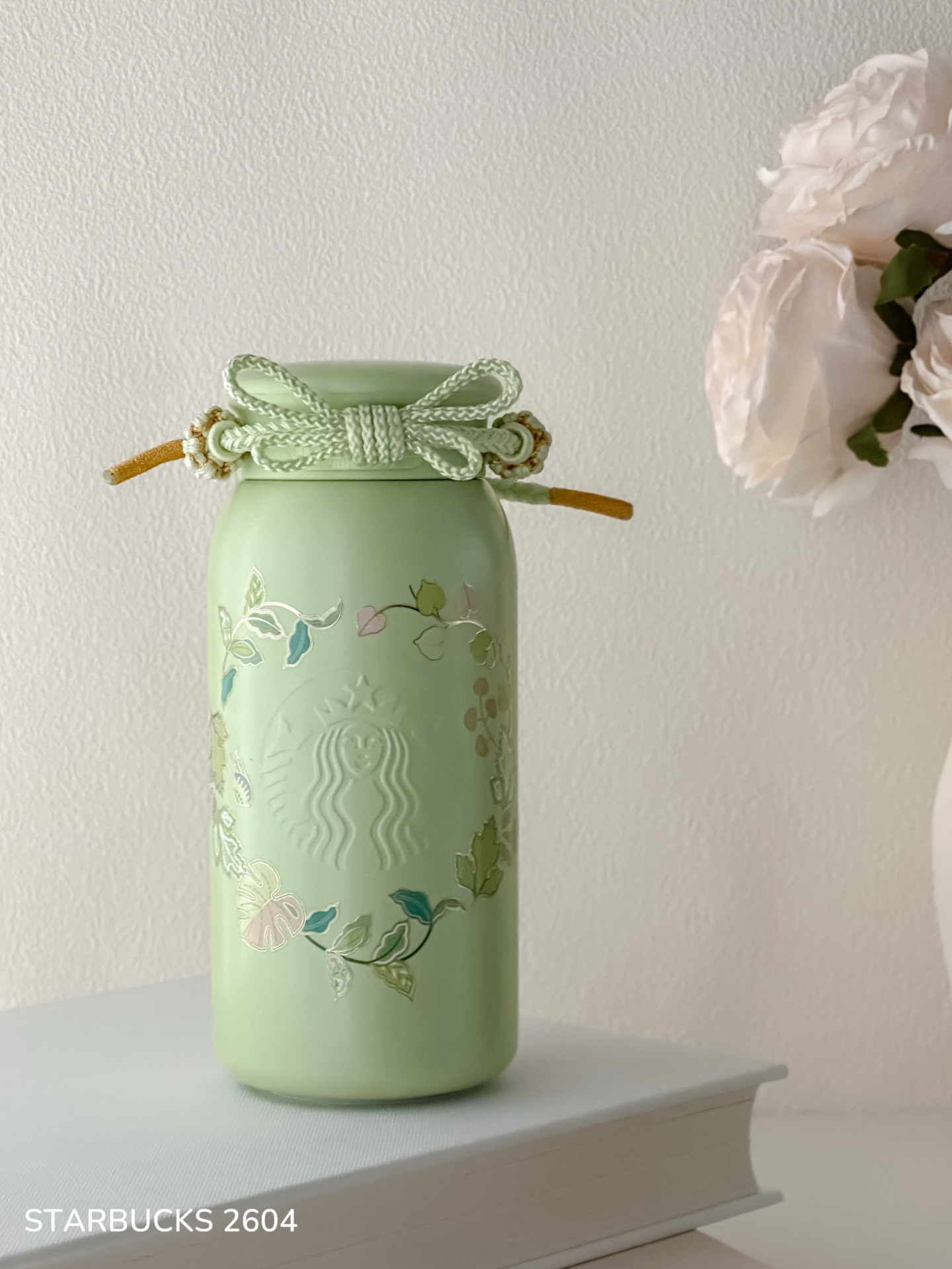 f446ccf605eff25bcfcaea6006cf2987