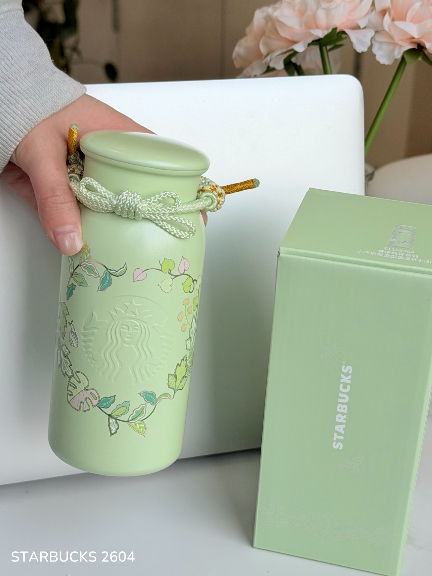 5870d6cd6e71c9fdb1993b3a6111c42a