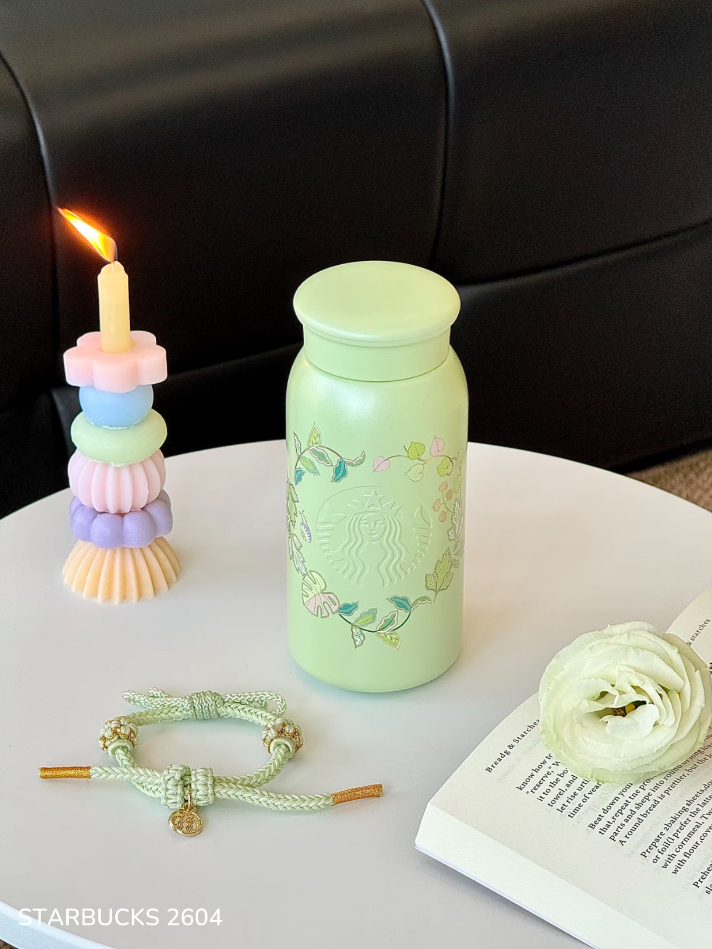 d5359b3f2ba058af69965448897ad777