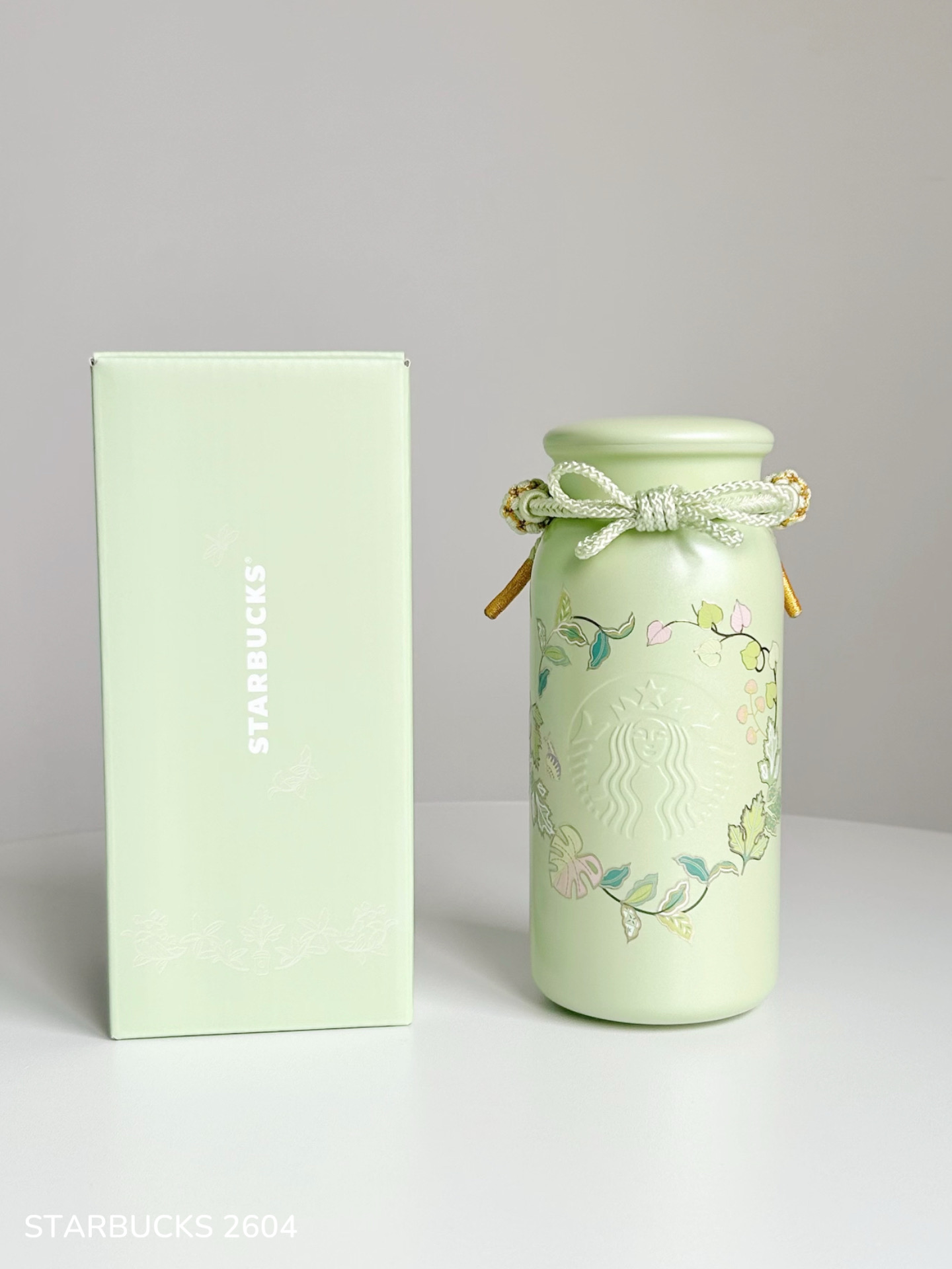 83ffdb9fc380c9f5391b079b06be7c97