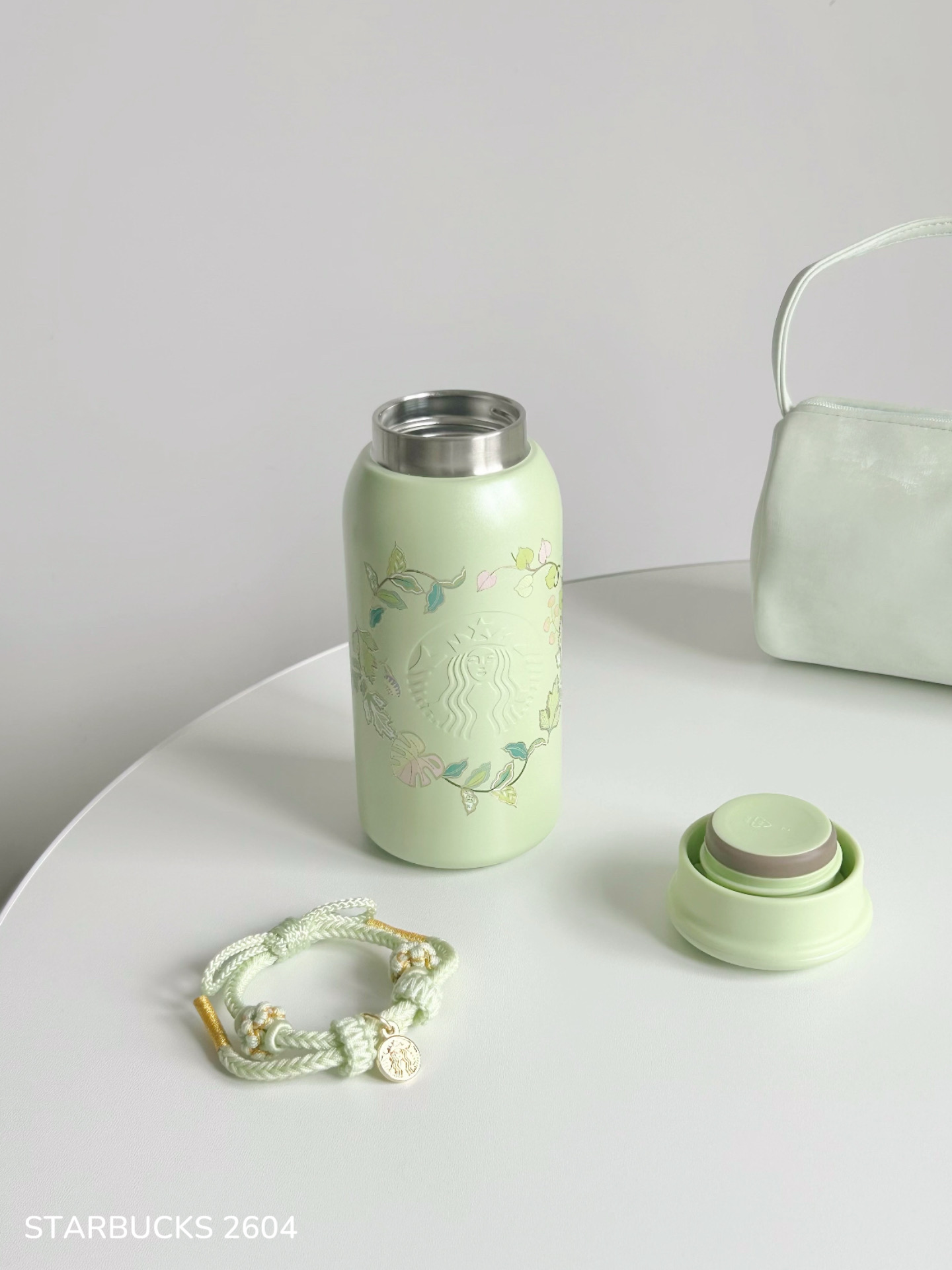 a301fa3e70ef20fb1f2d5da163cb91c1